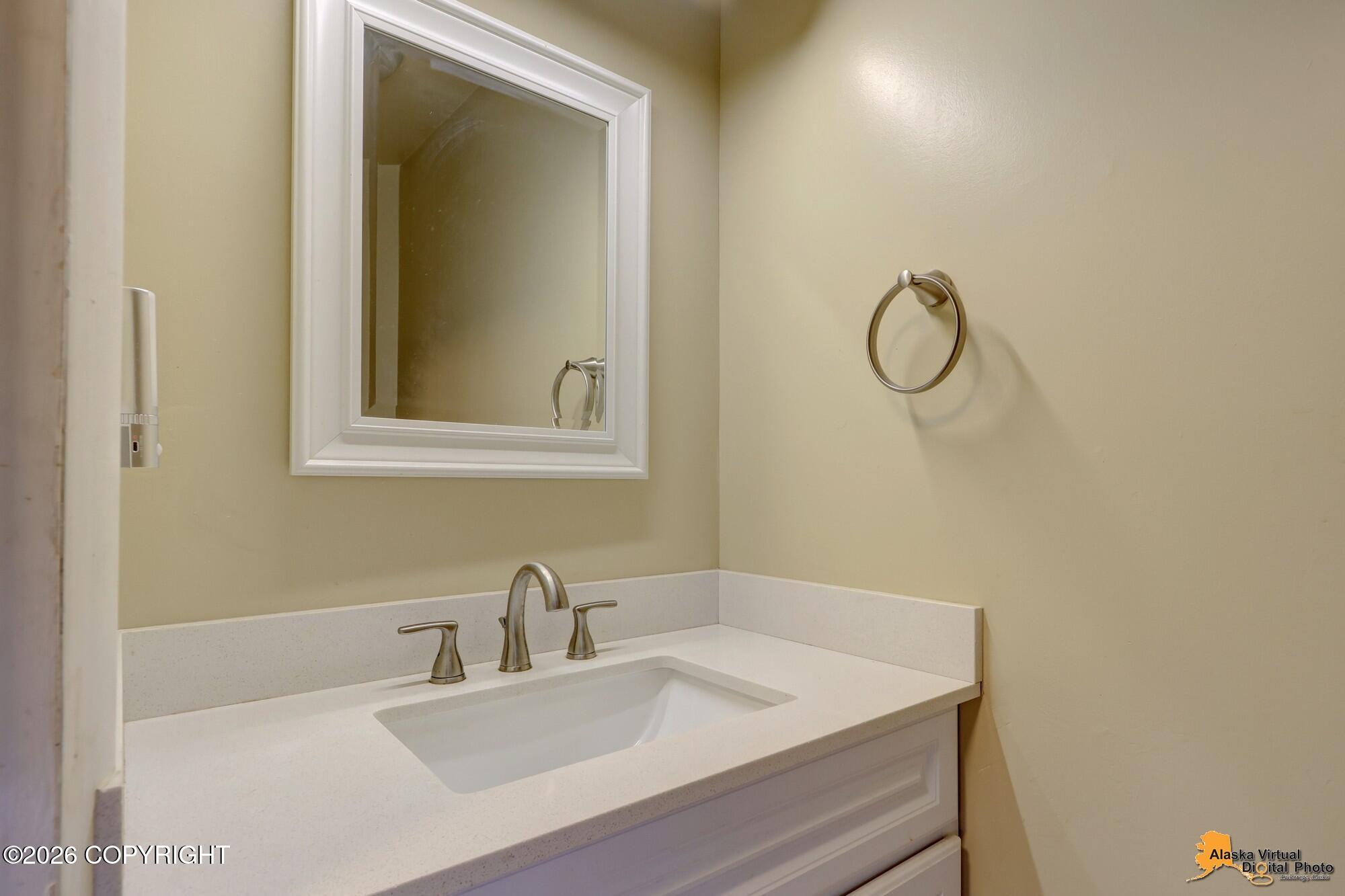 2632 Shepherdia Drive Property Photo 20