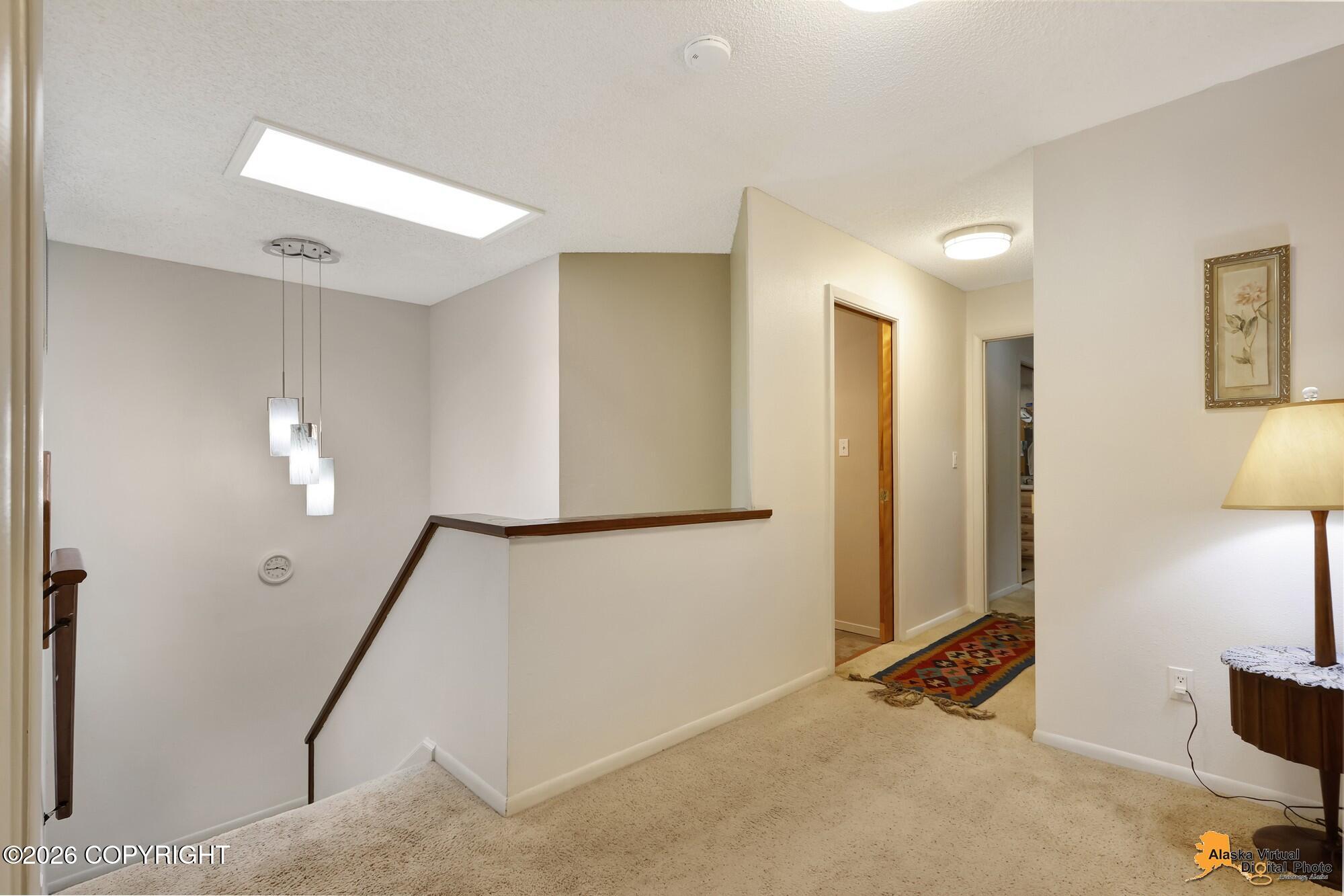 2632 Shepherdia Drive Property Photo 21