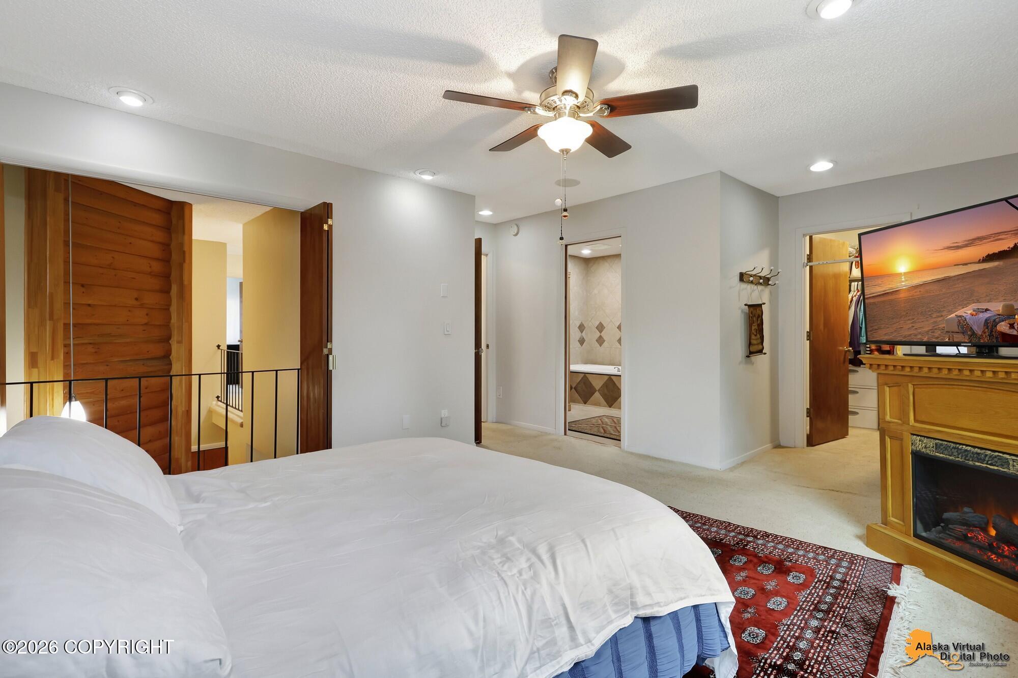 2632 Shepherdia Drive Property Photo 22
