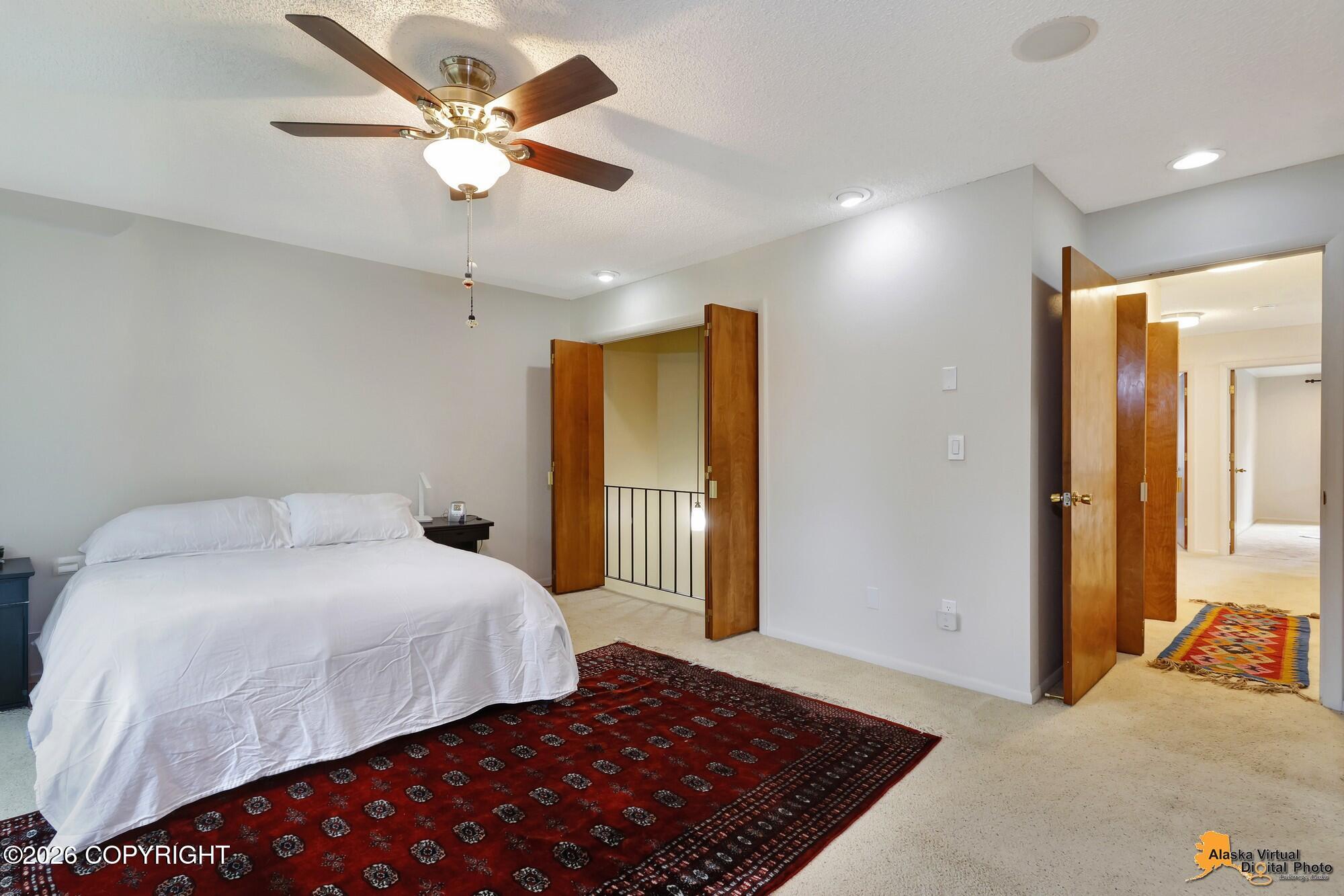 2632 Shepherdia Drive Property Photo 23