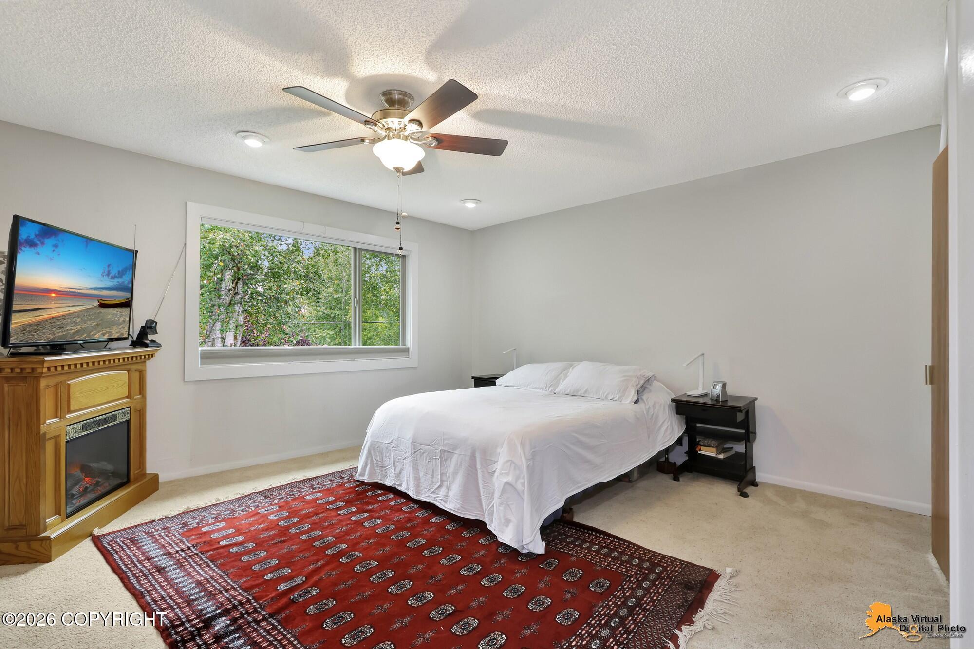2632 Shepherdia Drive Property Photo 24