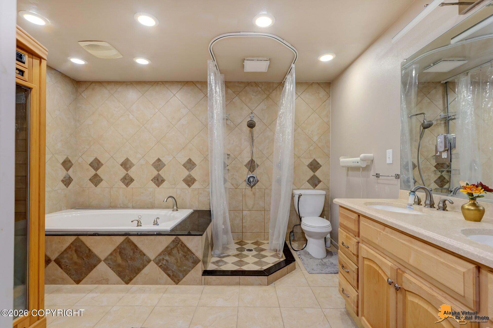 2632 Shepherdia Drive Property Photo 25