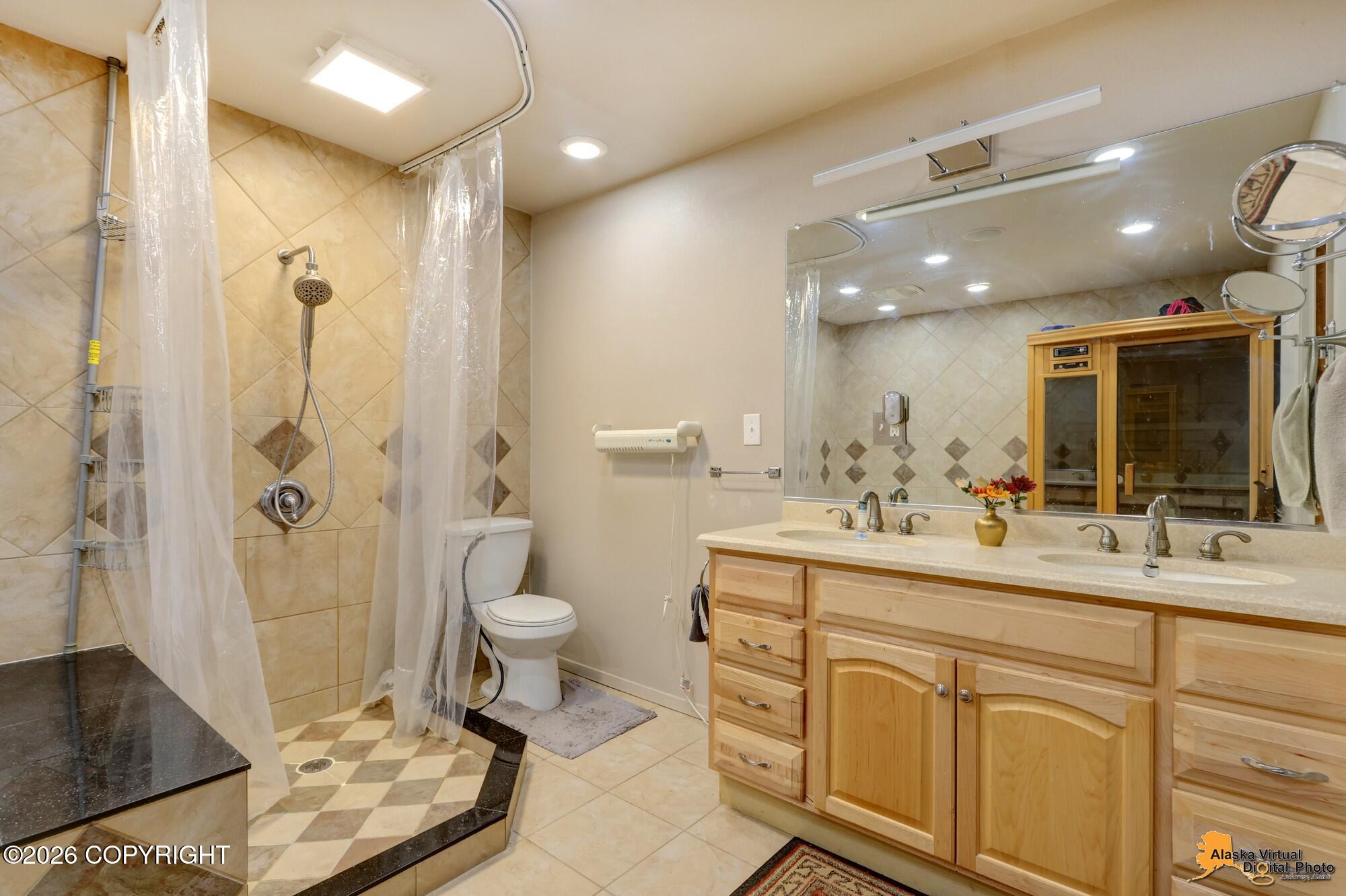 2632 Shepherdia Drive Property Photo 26