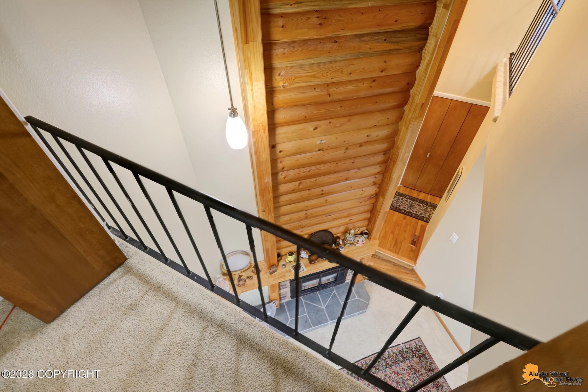 2632 Shepherdia Drive Property Photo 29