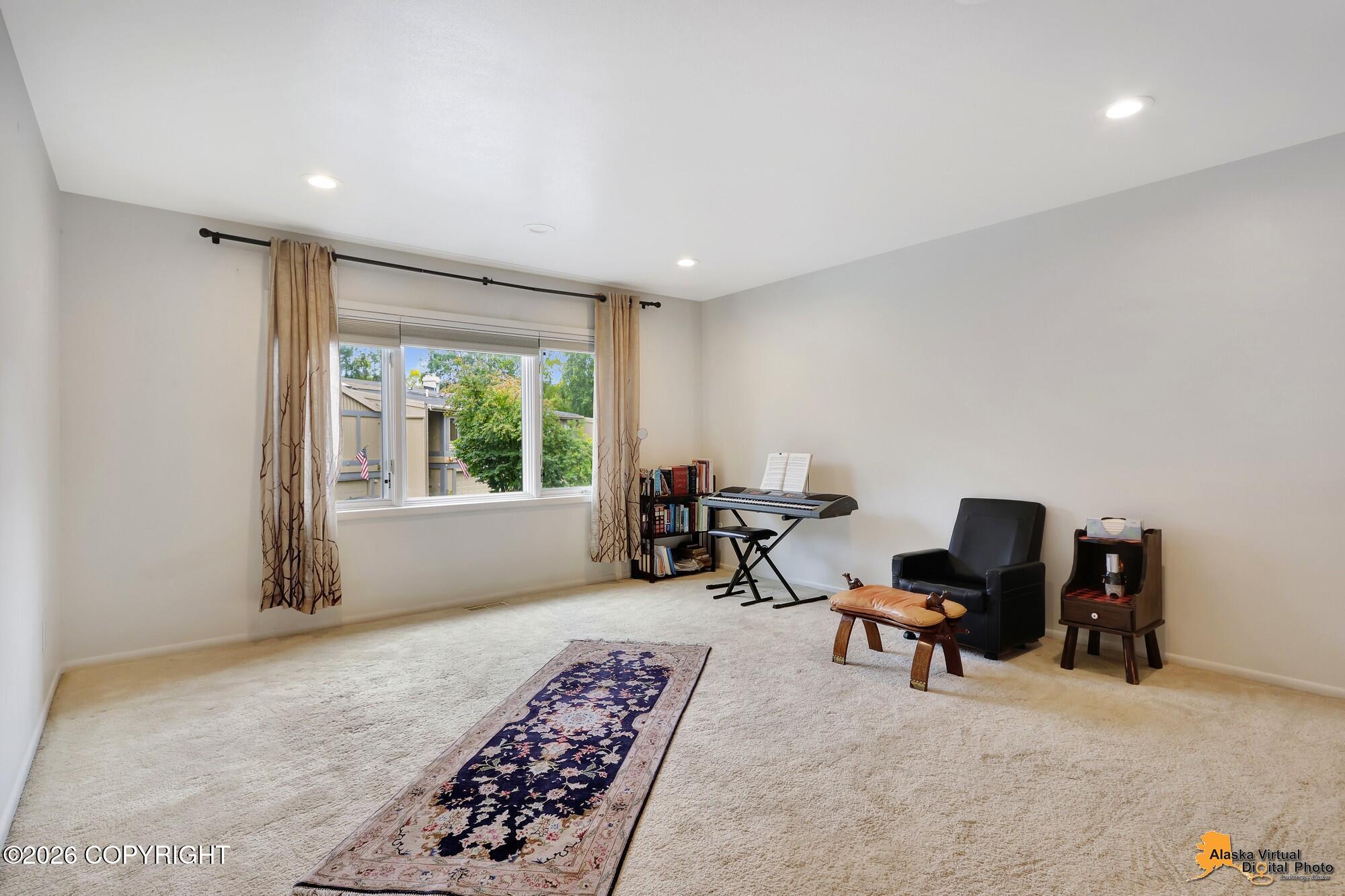2632 Shepherdia Drive Property Photo 30