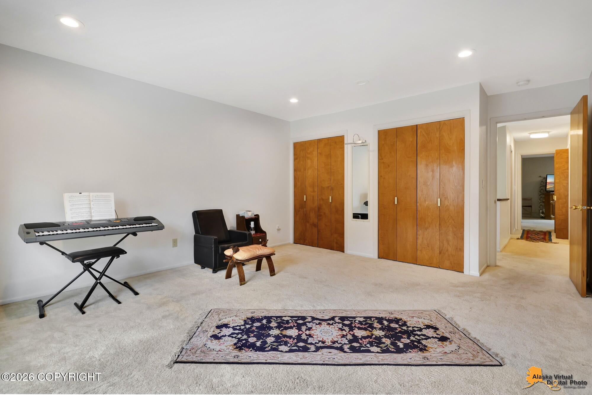 2632 Shepherdia Drive Property Photo 31