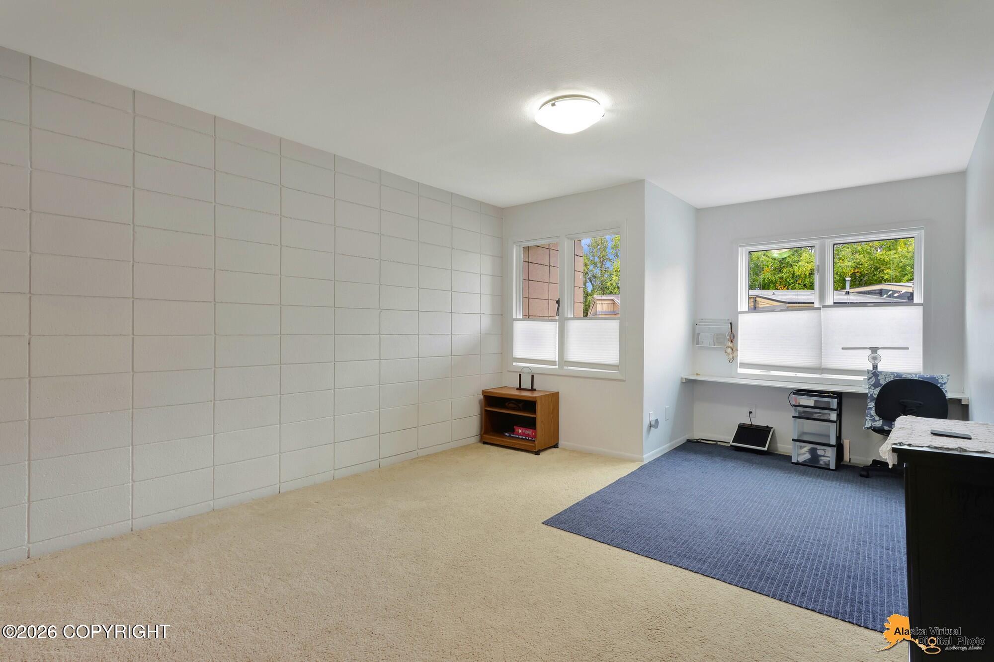 2632 Shepherdia Drive Property Photo 32