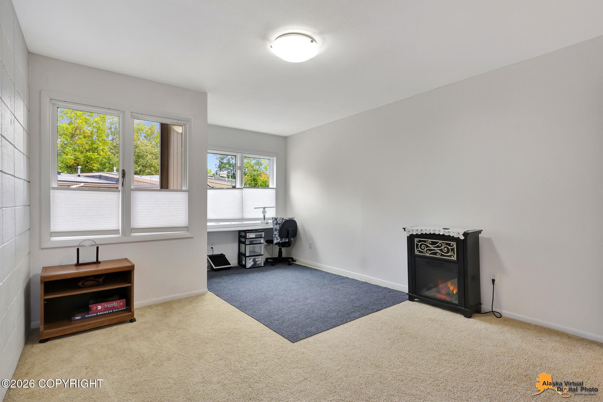2632 Shepherdia Drive Property Photo 34