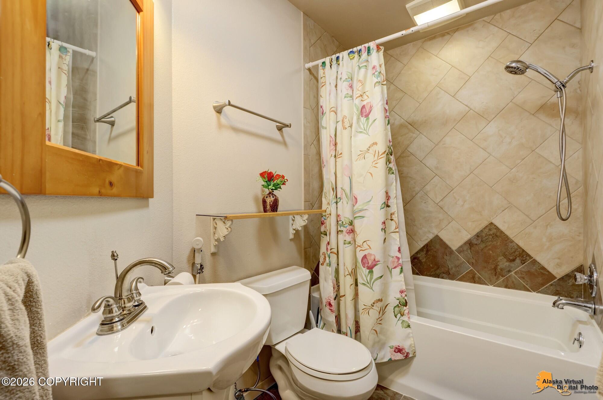 2632 Shepherdia Drive Property Photo 35