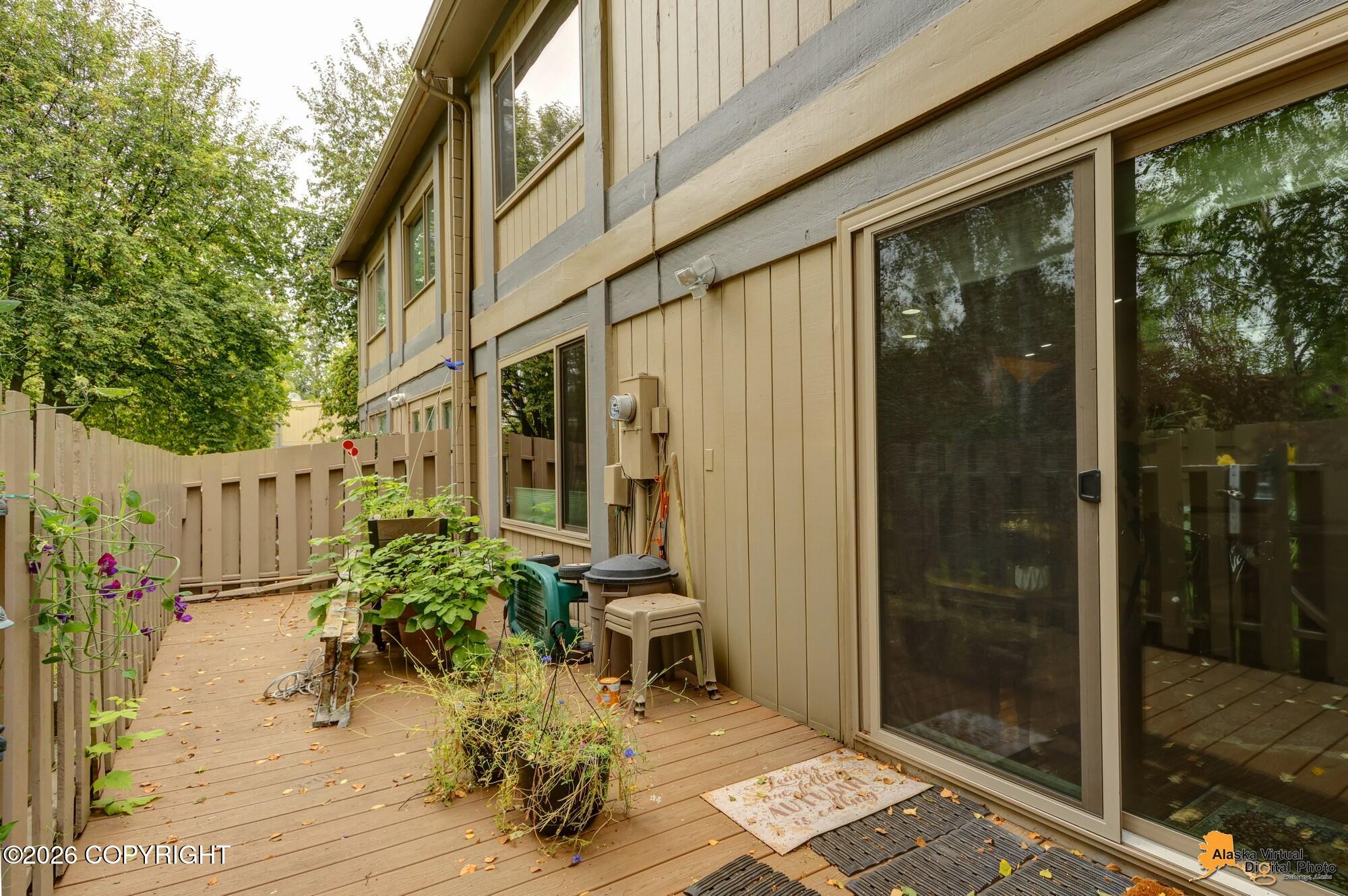 2632 Shepherdia Drive Property Photo 37