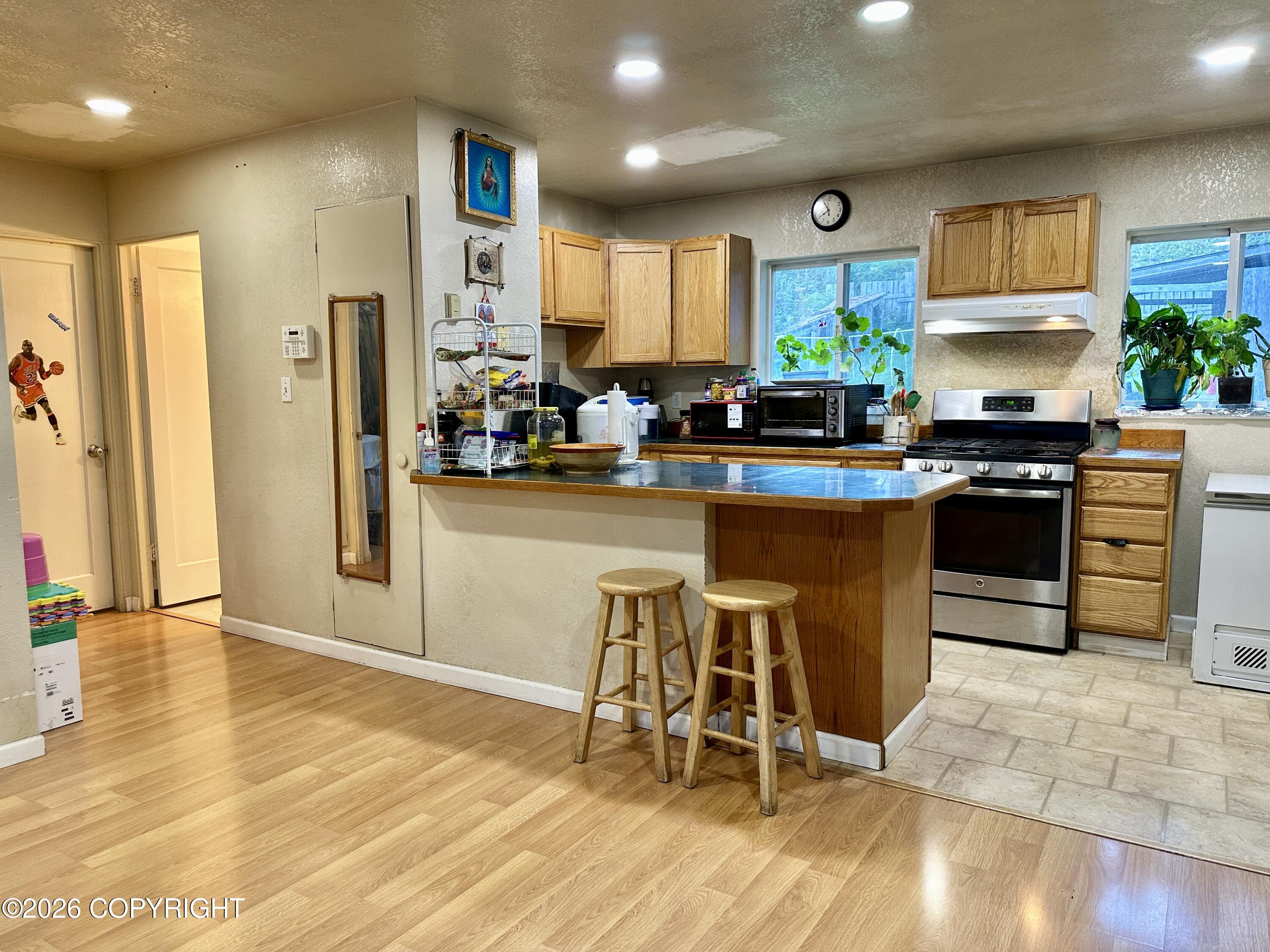 819 Hemlock Street Property Photo 4