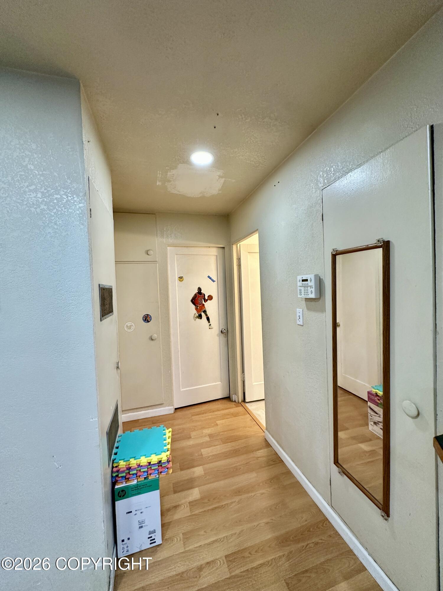 819 Hemlock Street Property Photo 5