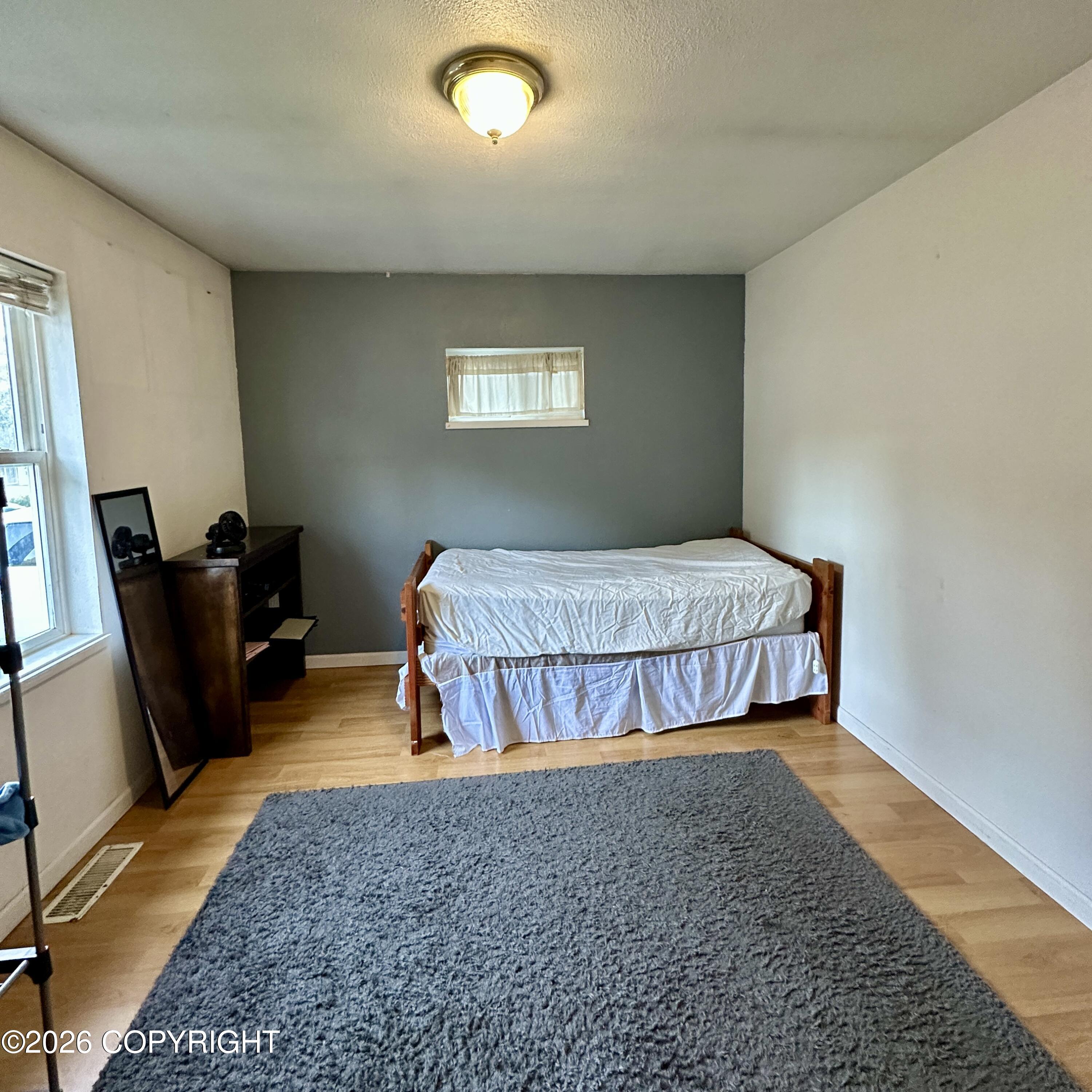 819 Hemlock Street Property Photo 6