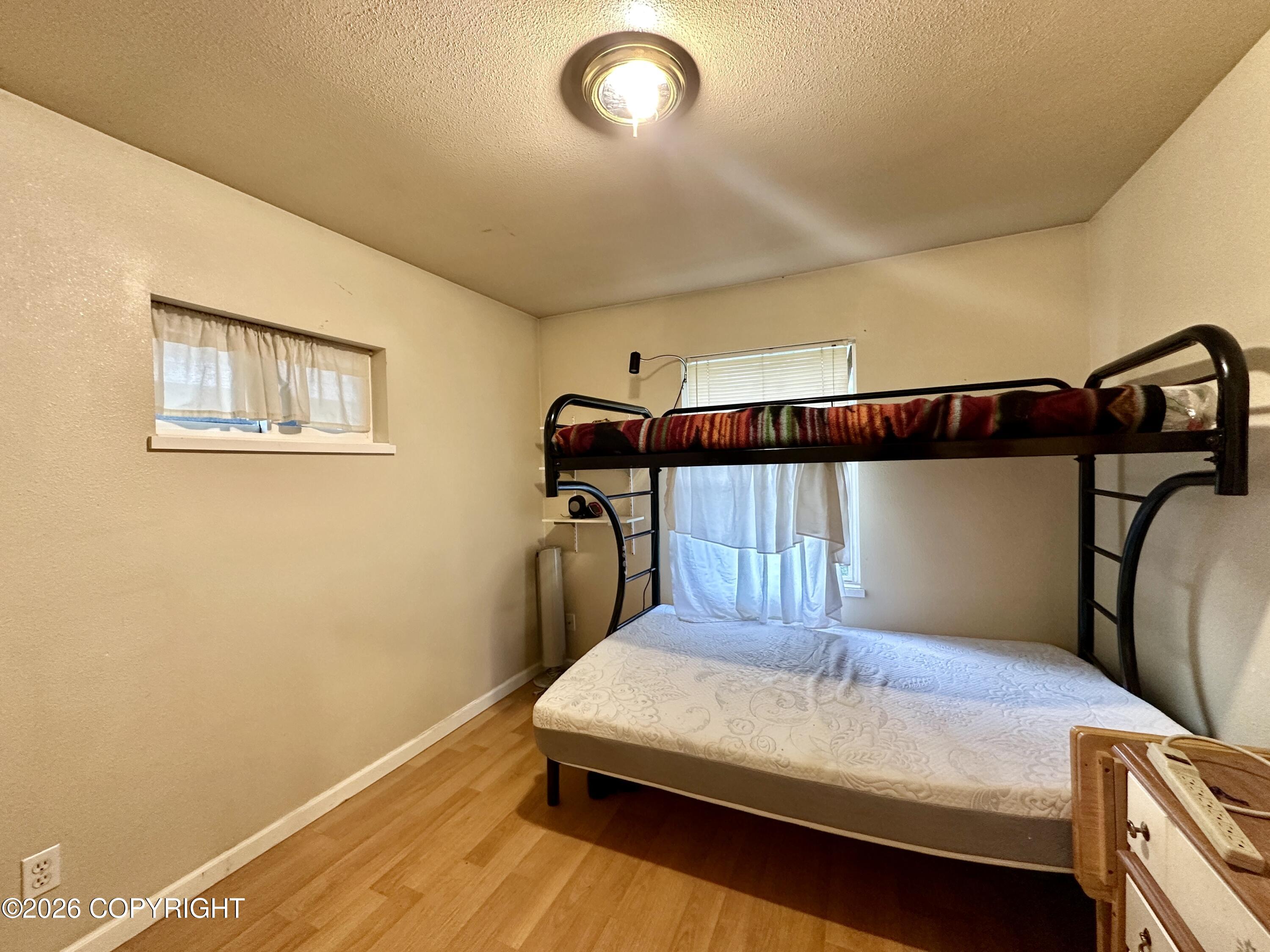 819 Hemlock Street Property Photo 7