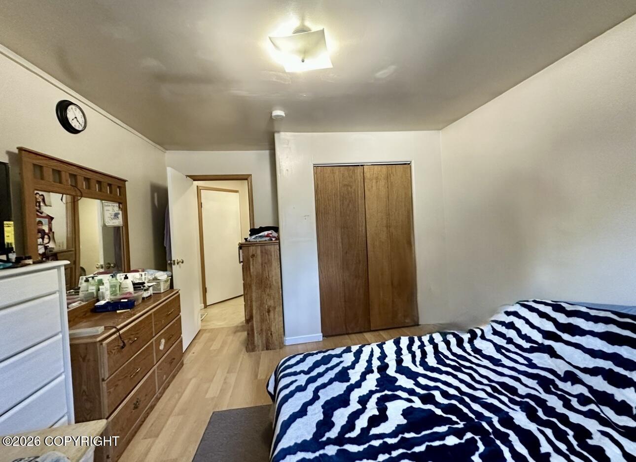 819 Hemlock Street Property Photo 9