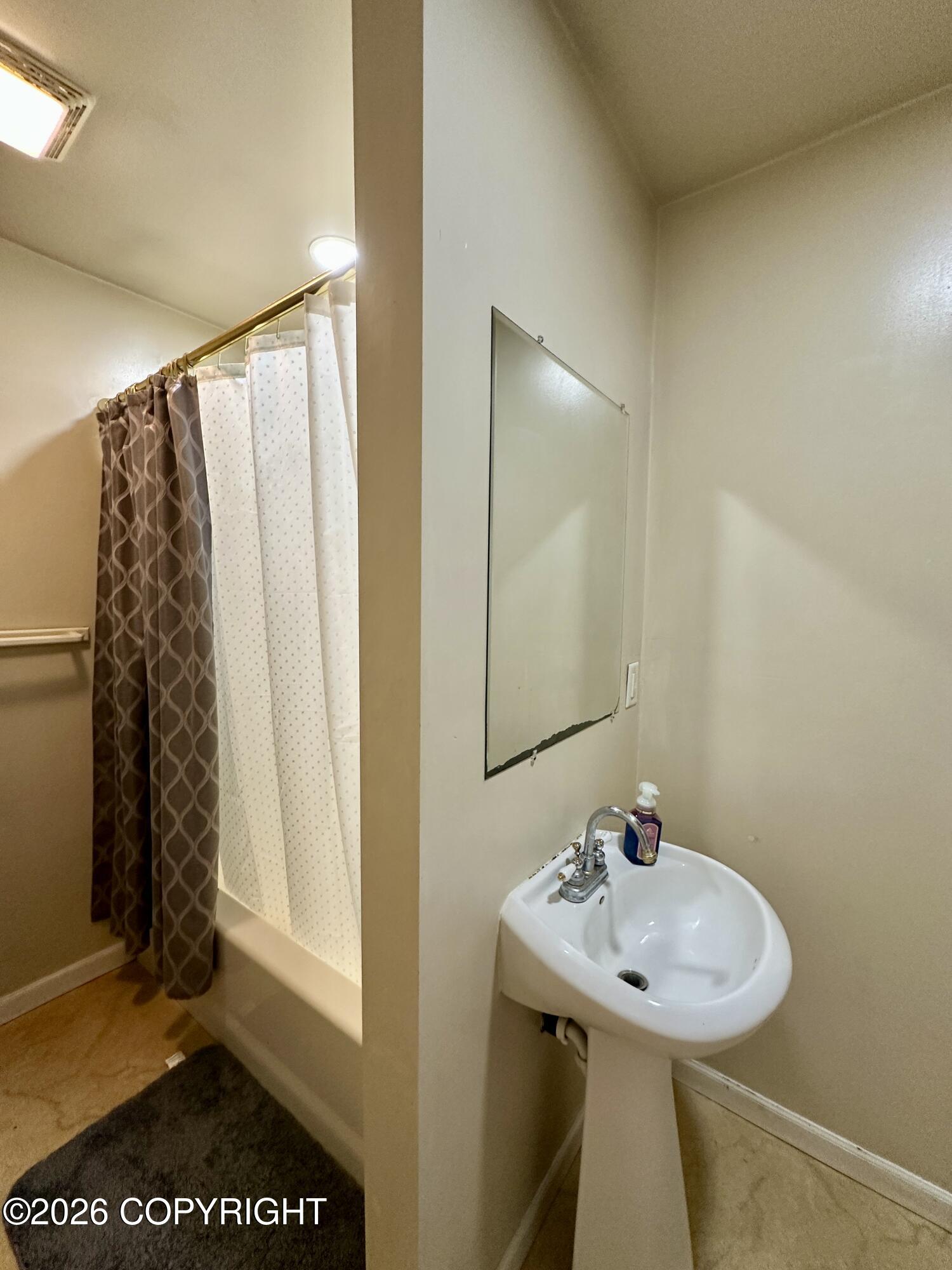 819 Hemlock Street Property Photo 11