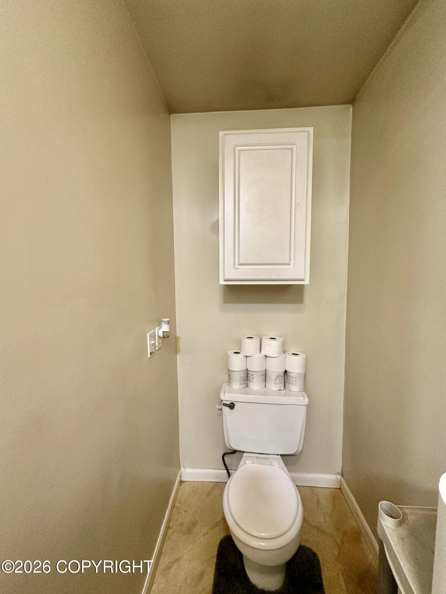 819 Hemlock Street Property Photo 12