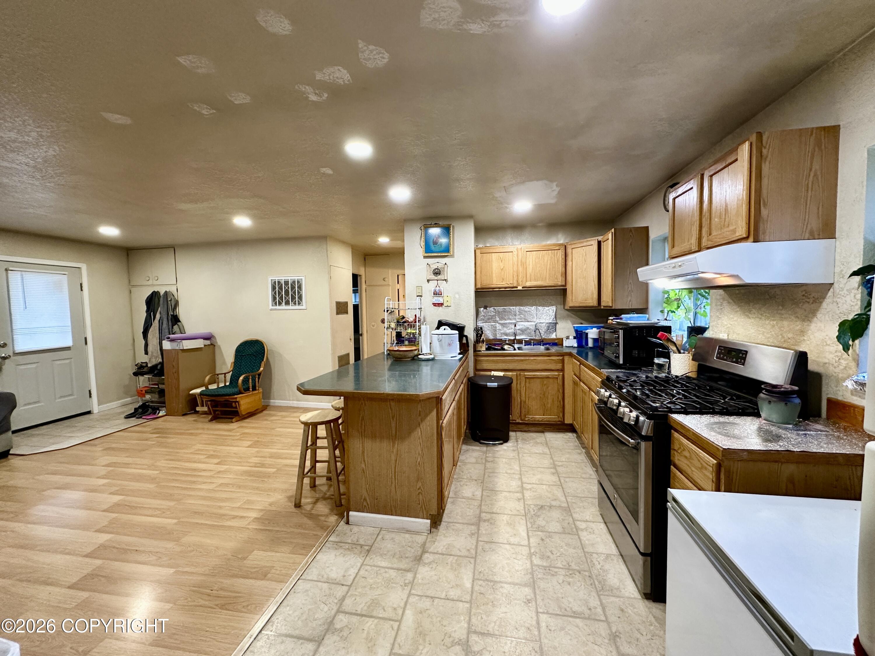 819 Hemlock Street Property Photo 13