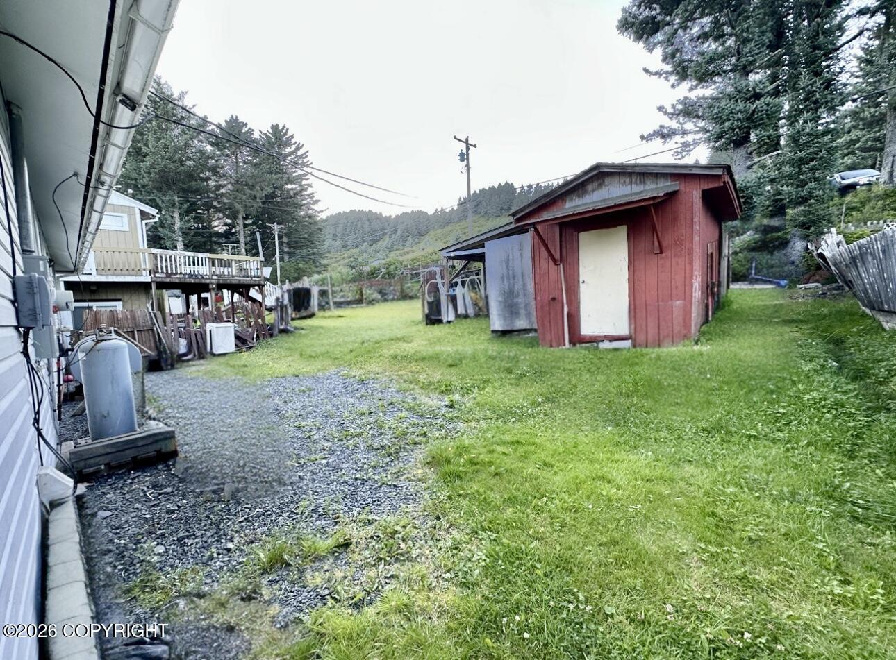 819 Hemlock Street Property Photo 14