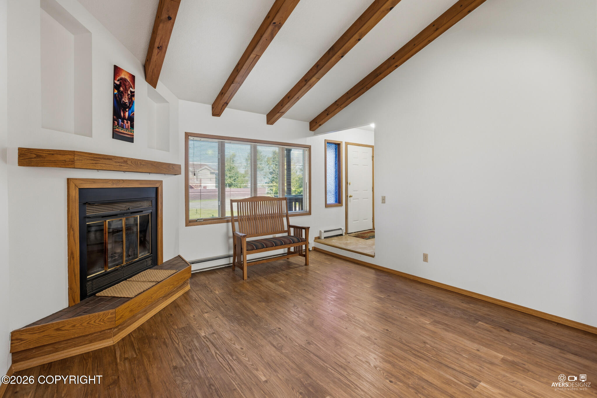 36910 Chinulna Drive Property Photo 4