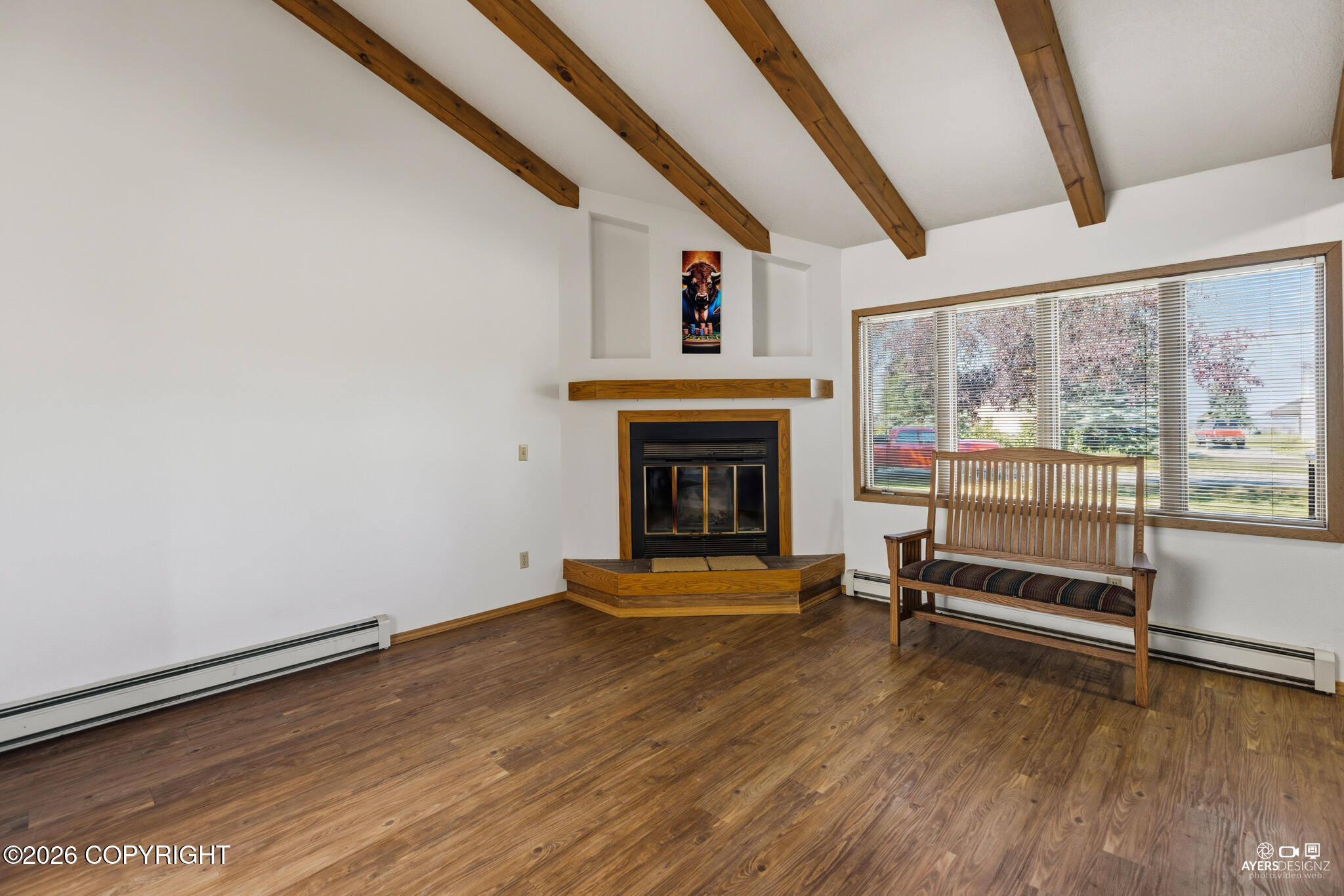 36910 Chinulna Drive Property Photo 5