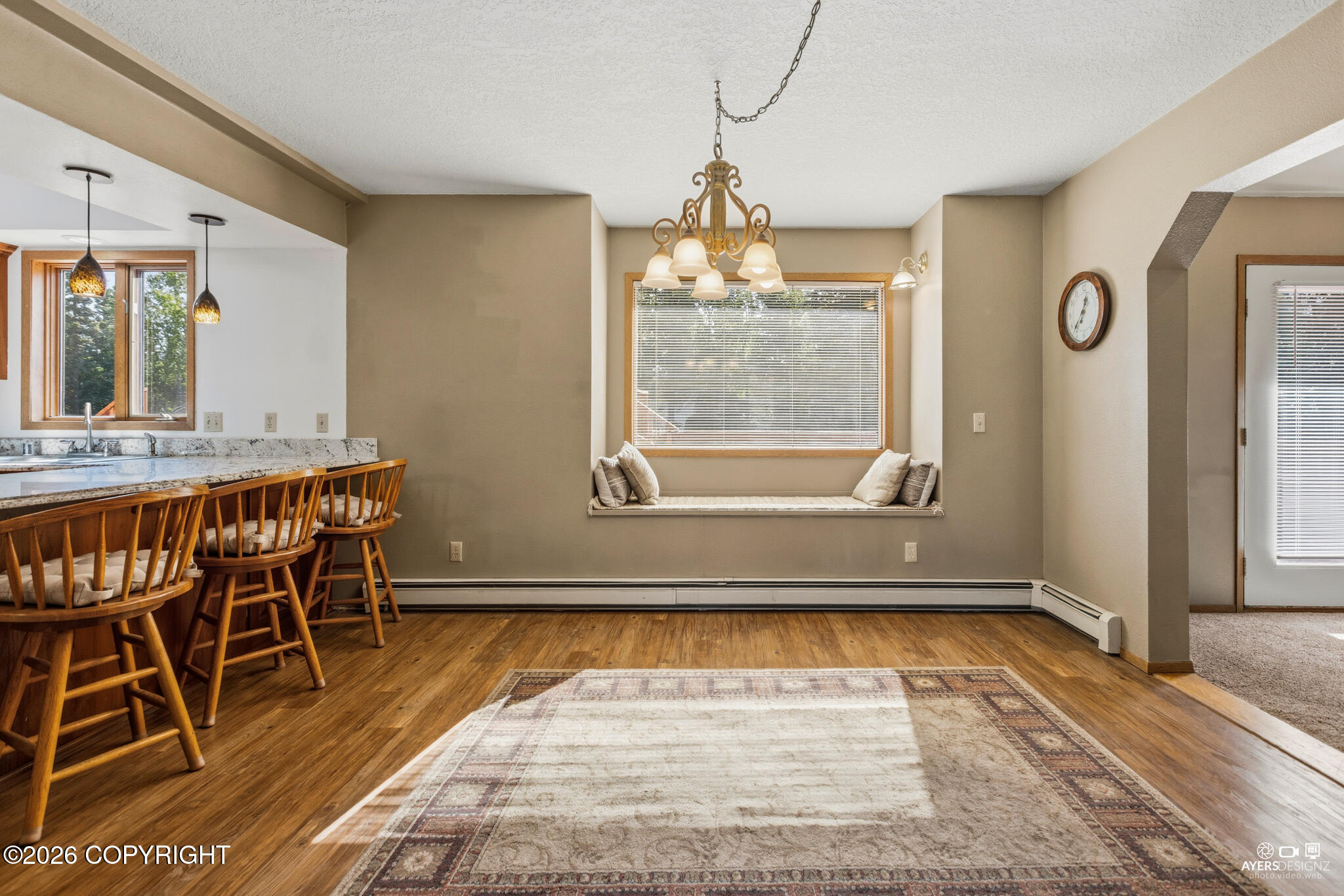 36910 Chinulna Drive Property Photo 7