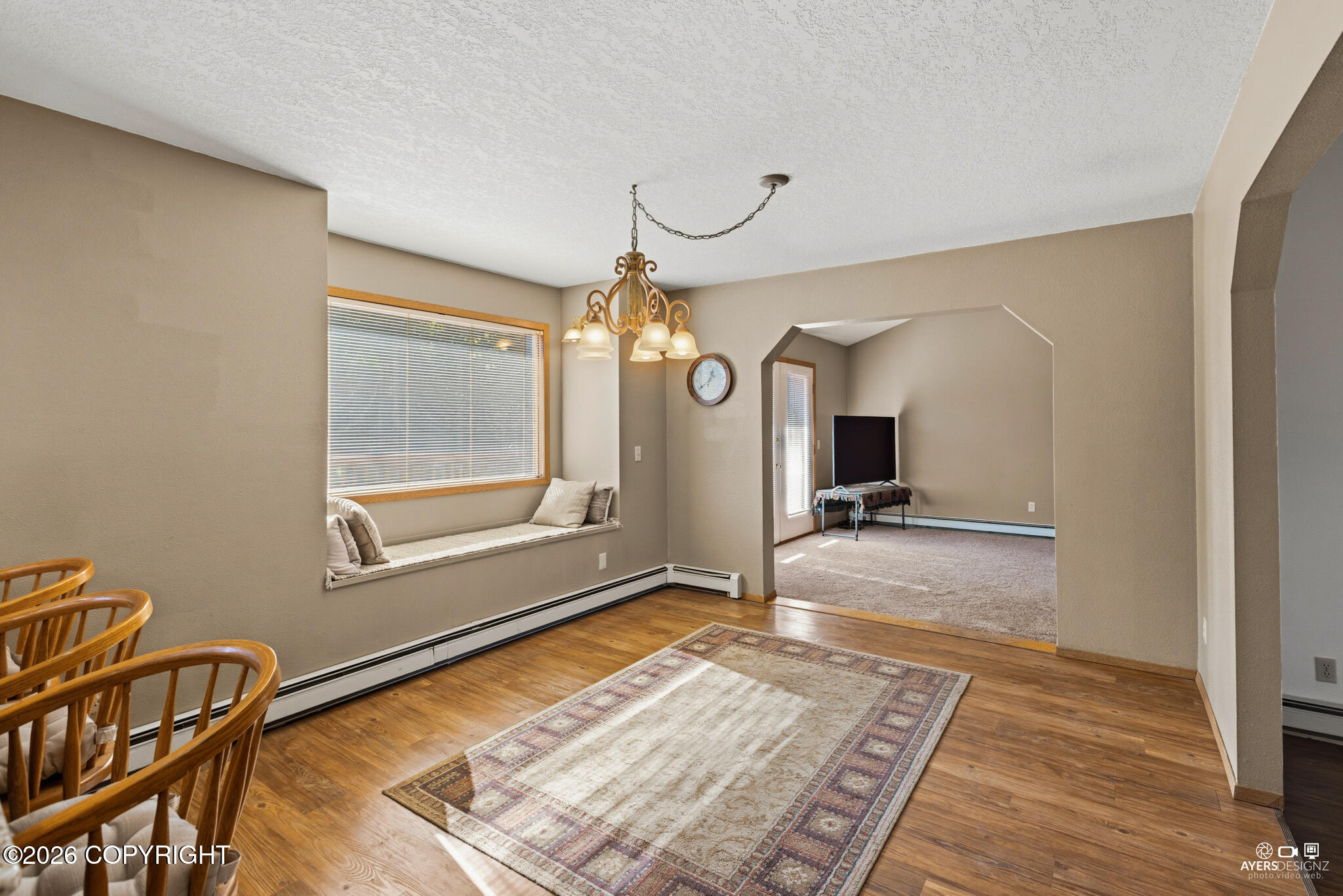 36910 Chinulna Drive Property Photo 8