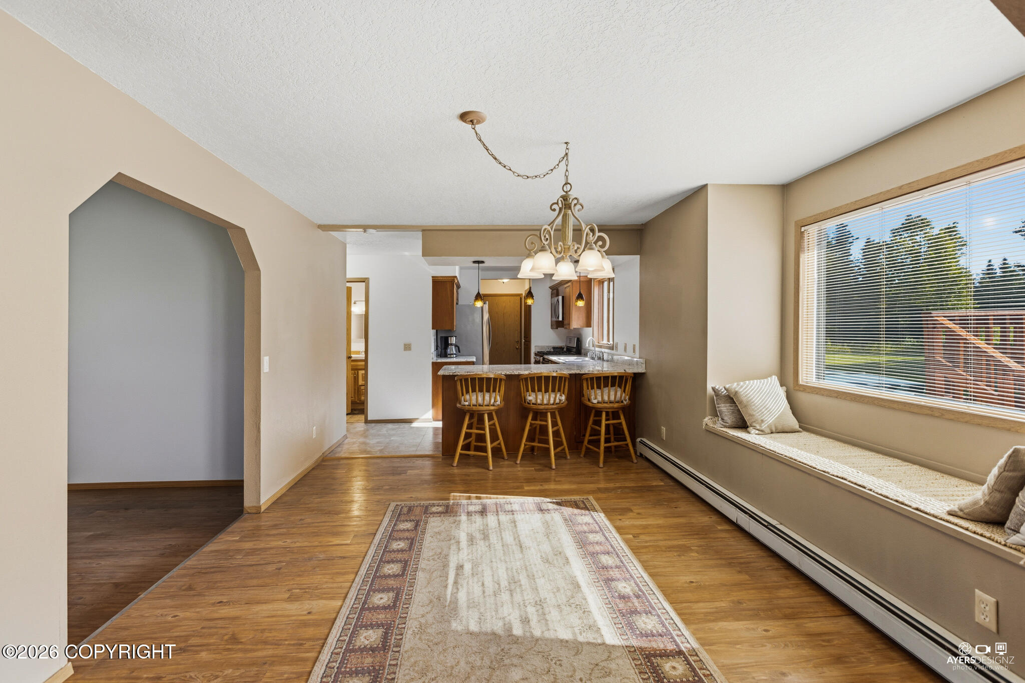36910 Chinulna Drive Property Photo 9