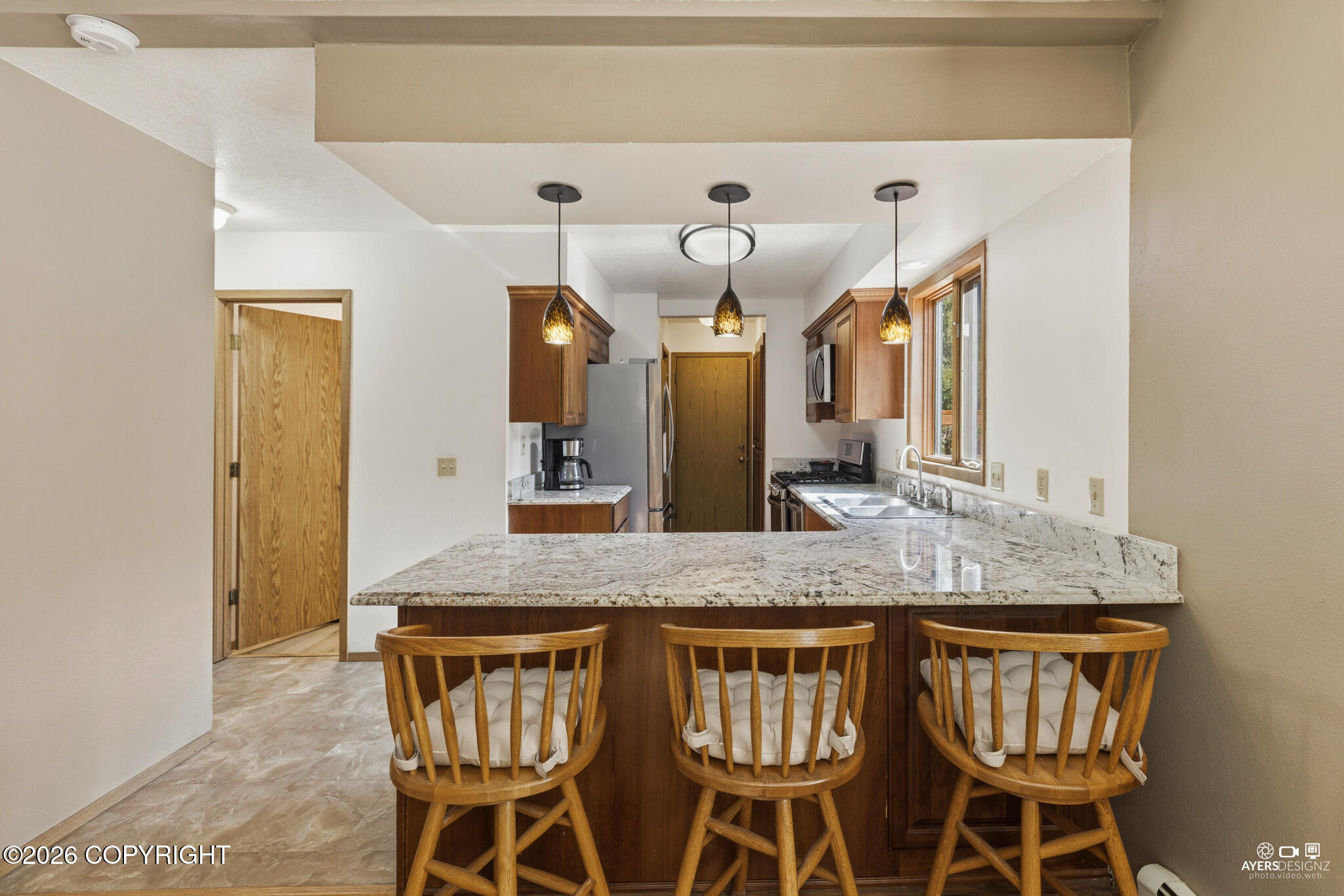 36910 Chinulna Drive Property Photo 10