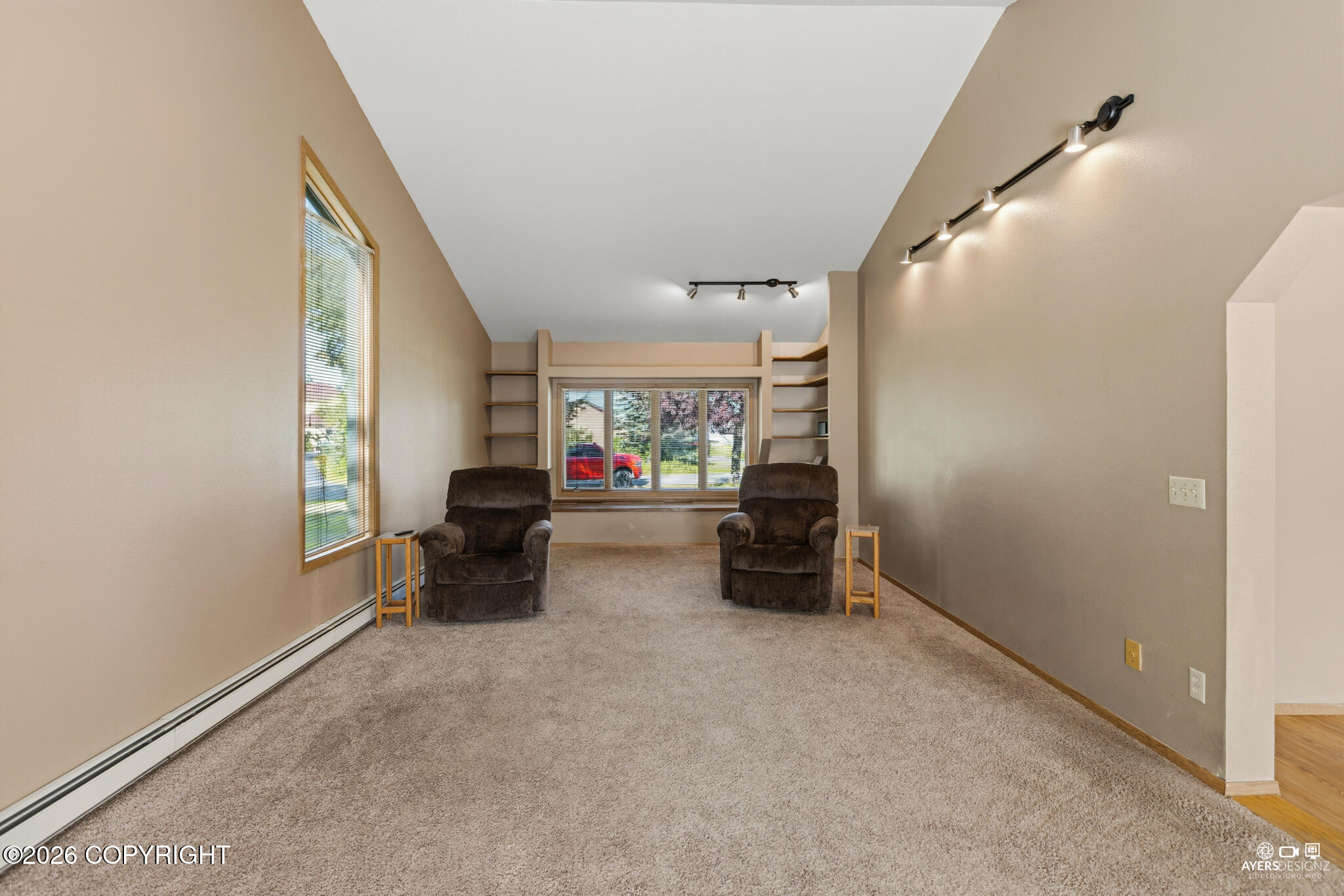 36910 Chinulna Drive Property Photo 14