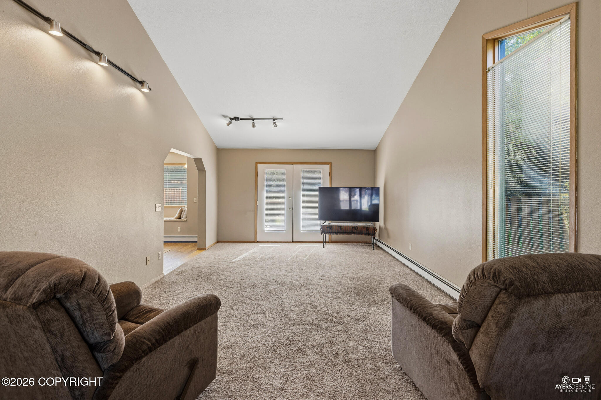 36910 Chinulna Drive Property Photo 15