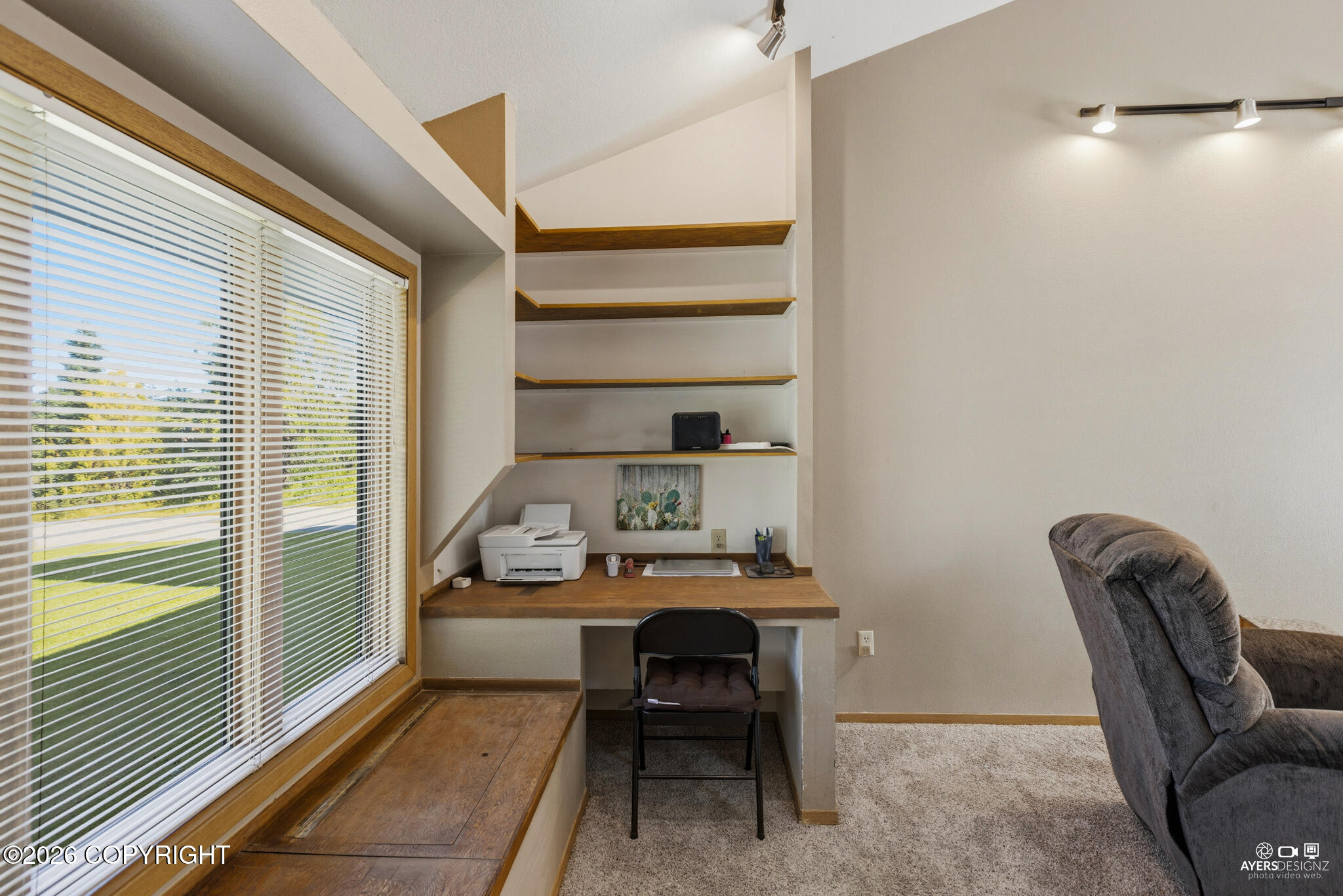 36910 Chinulna Drive Property Photo 16
