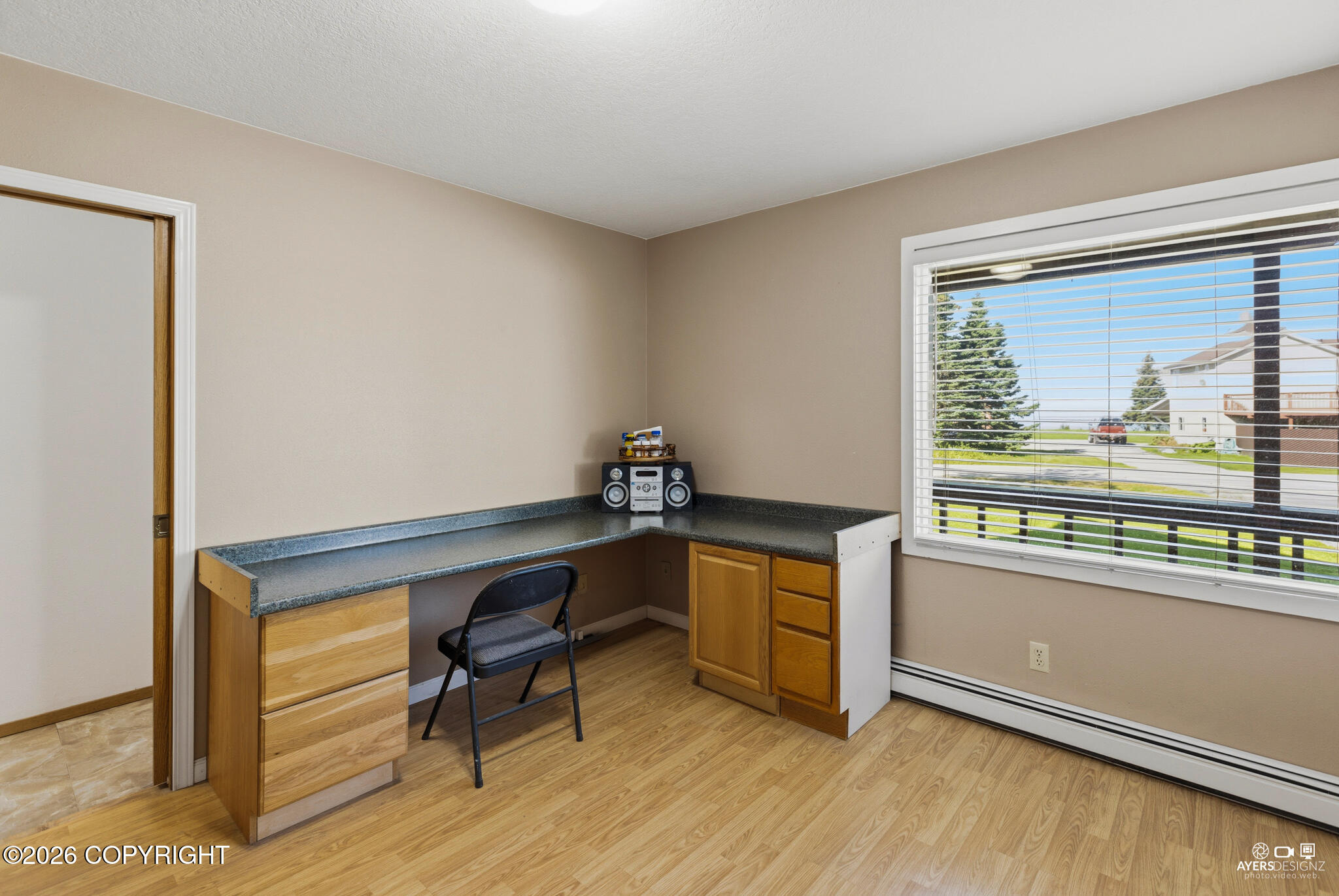 36910 Chinulna Drive Property Photo 17