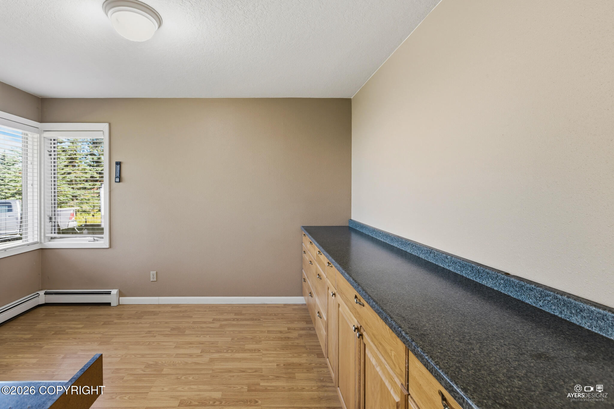 36910 Chinulna Drive Property Photo 18