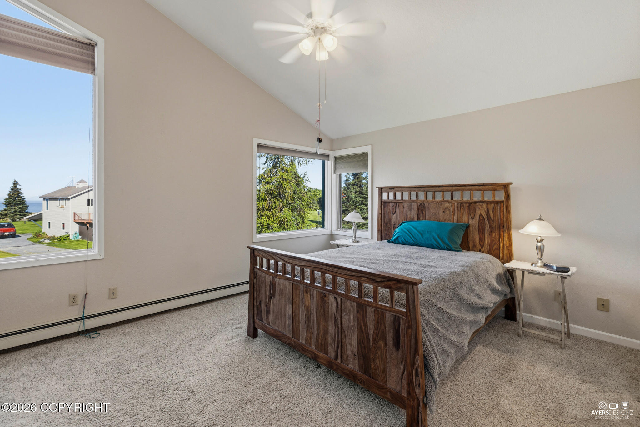 36910 Chinulna Drive Property Photo 19