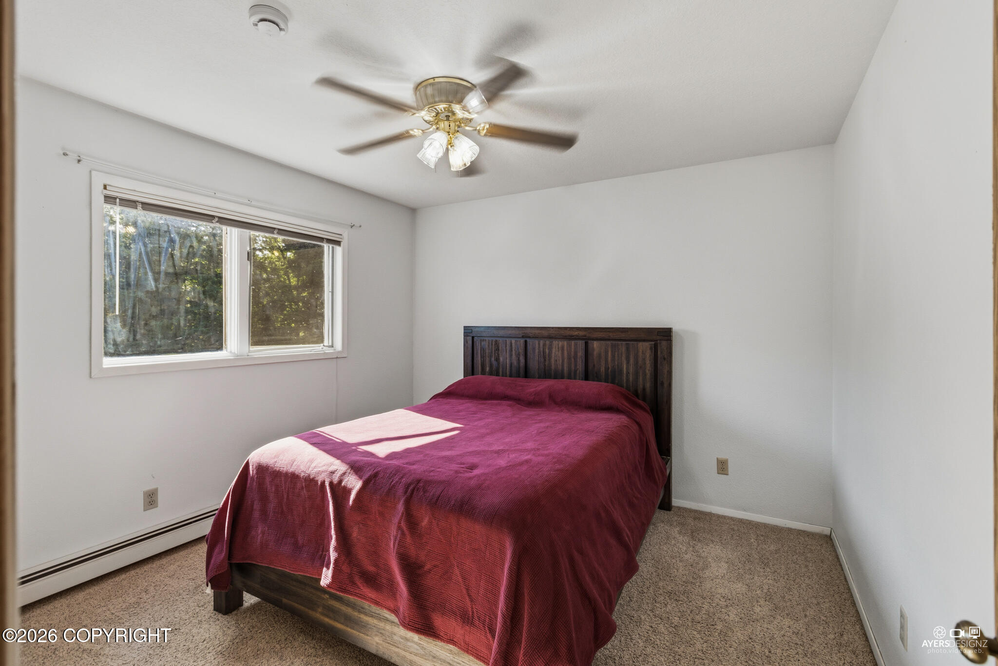 36910 Chinulna Drive Property Photo 21