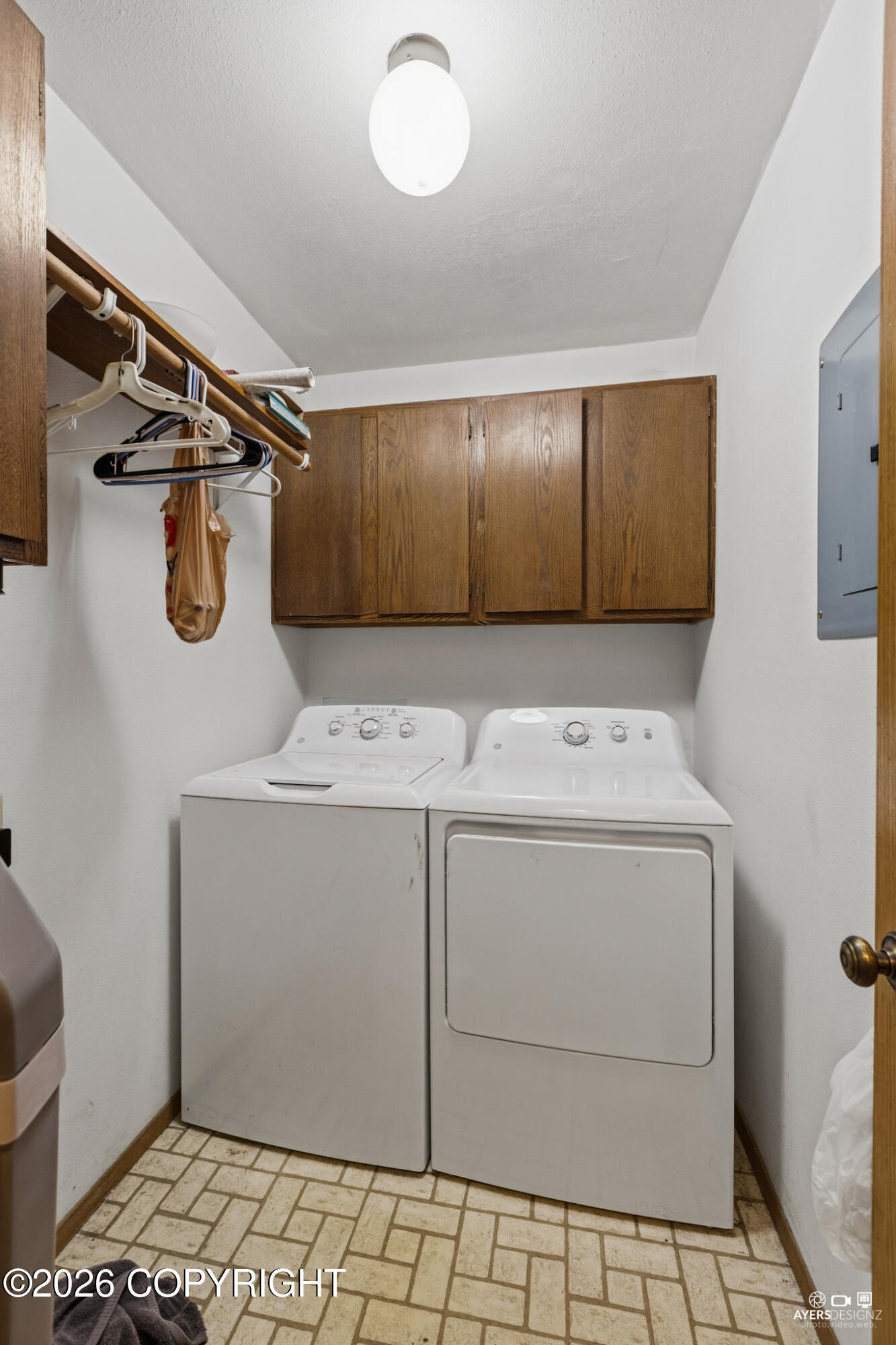 36910 Chinulna Drive Property Photo 23
