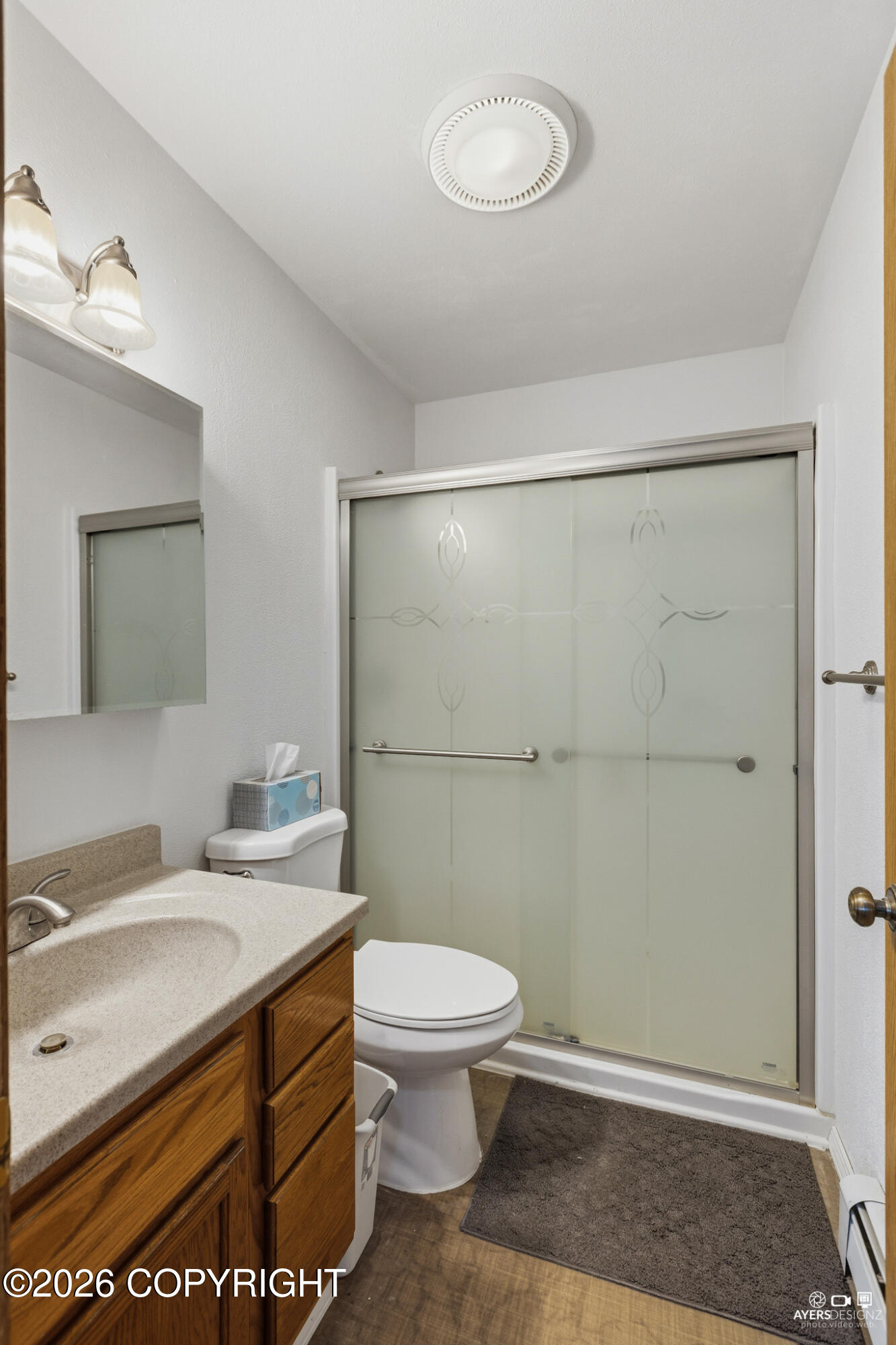 36910 Chinulna Drive Property Photo 25
