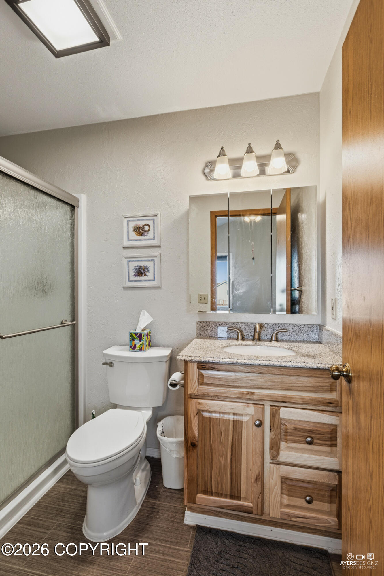 36910 Chinulna Drive Property Photo 26