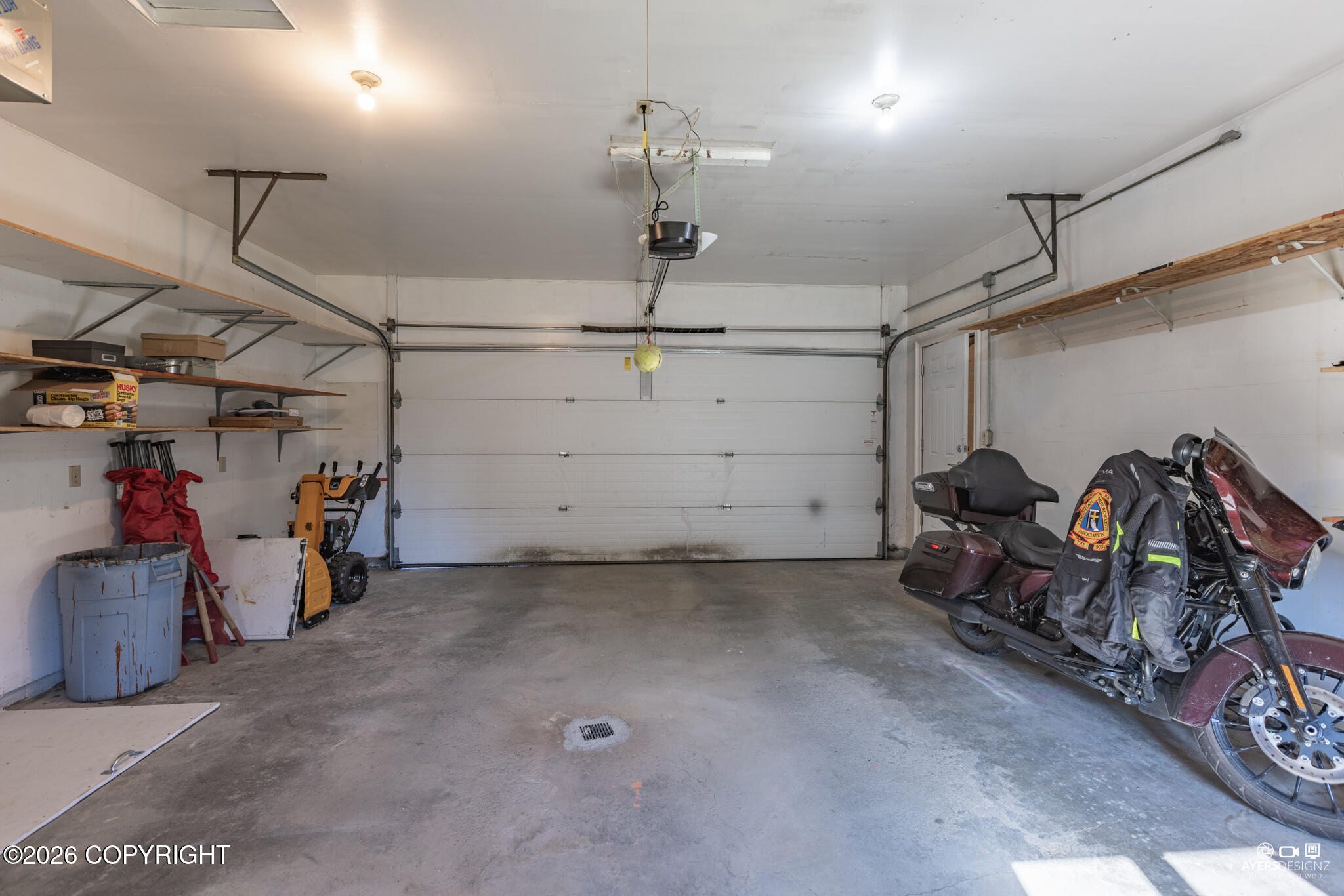 36910 Chinulna Drive Property Photo 27