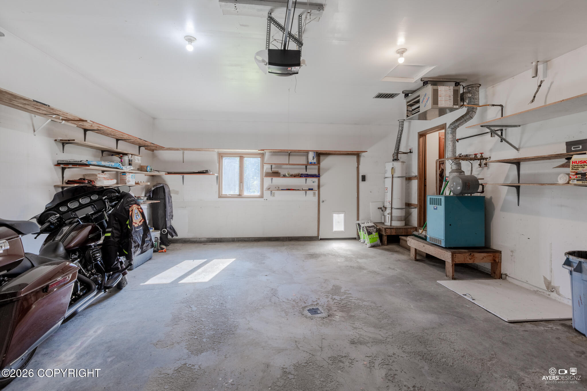 36910 Chinulna Drive Property Photo 28