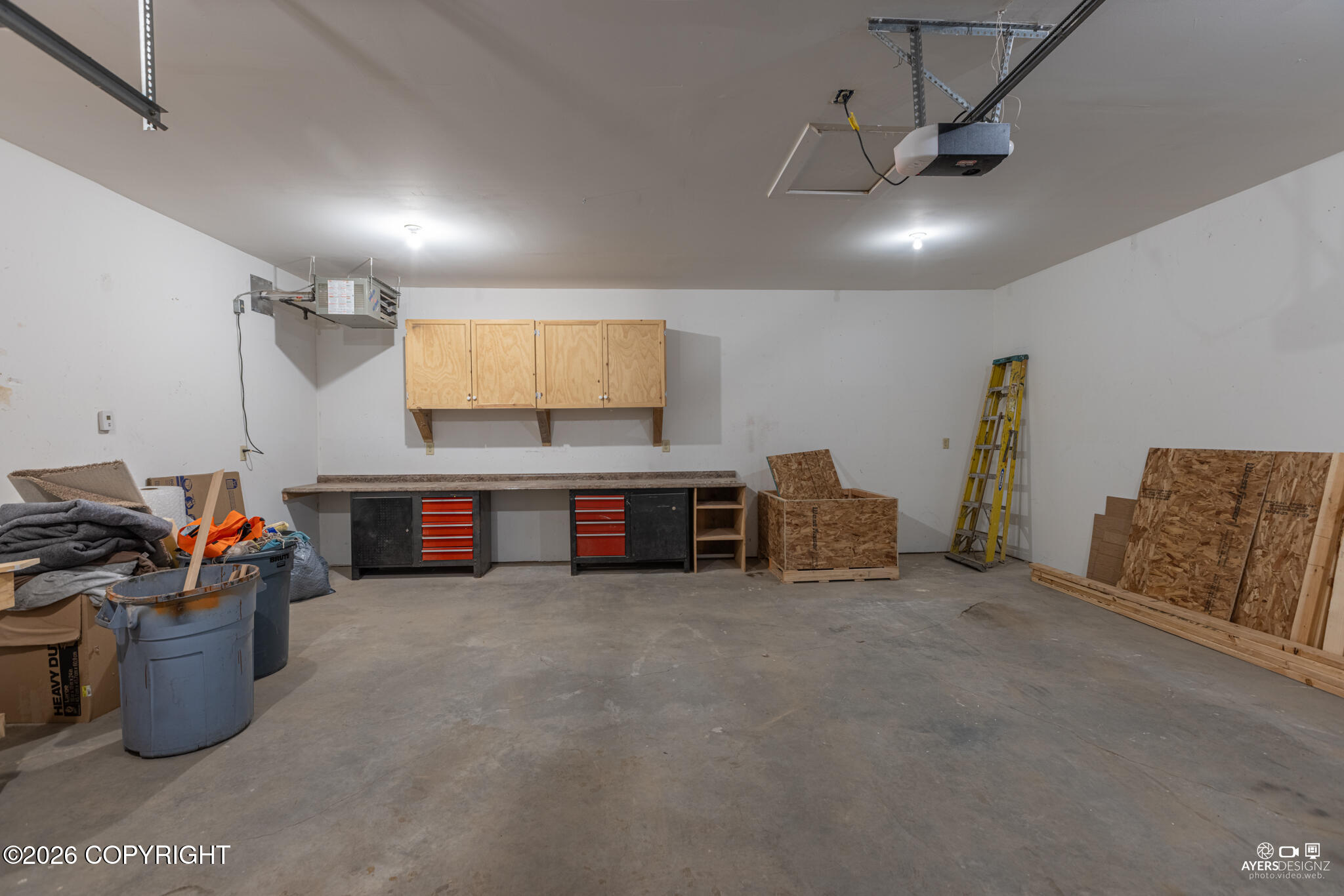 36910 Chinulna Drive Property Photo 29