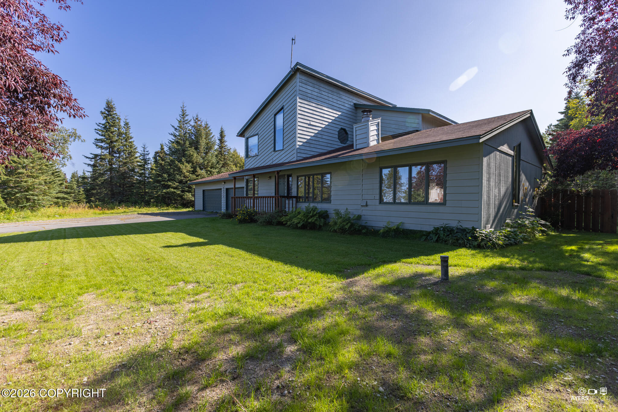 36910 Chinulna Drive Property Photo 33