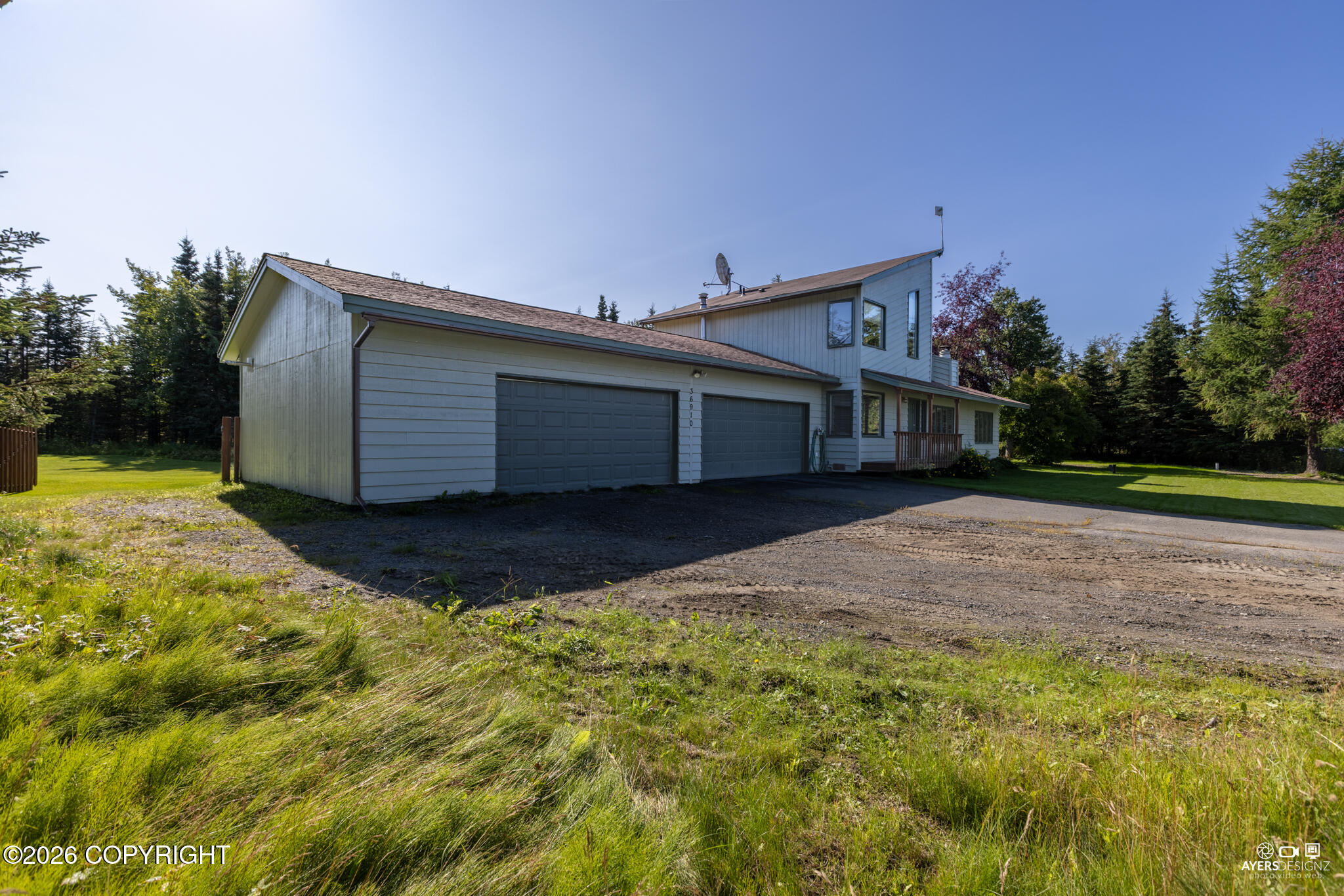 36910 Chinulna Drive Property Photo 34