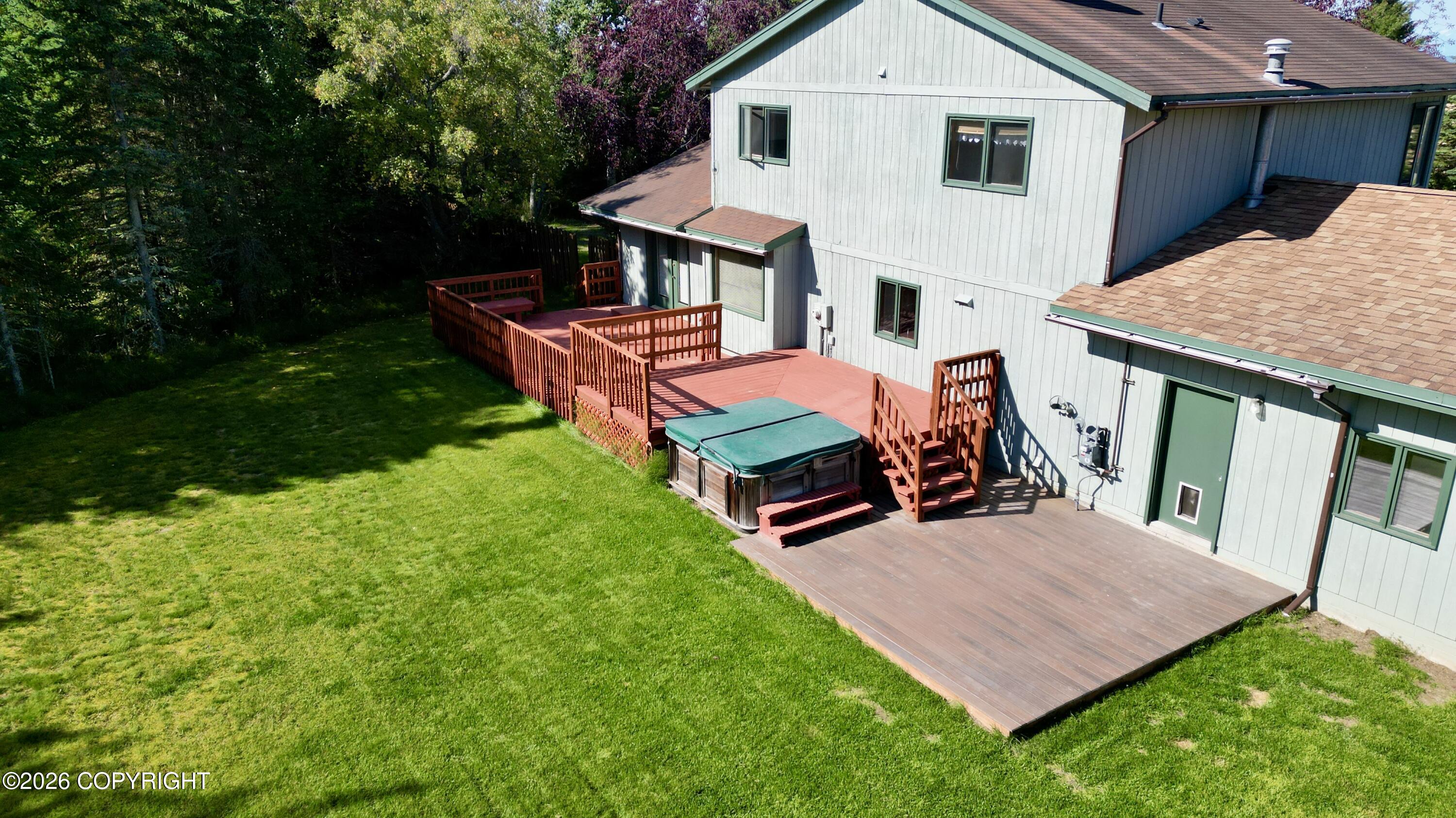 36910 Chinulna Drive Property Photo 35
