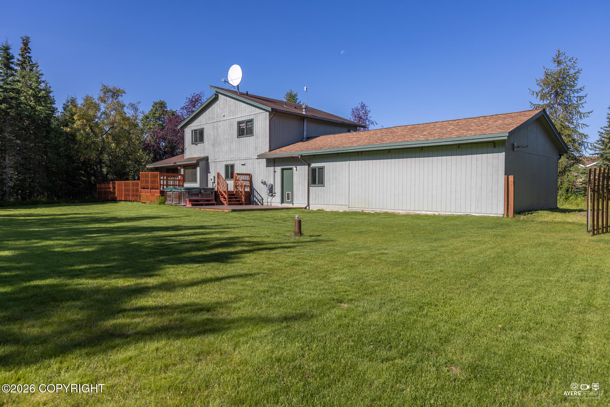 36910 Chinulna Drive Property Photo 38