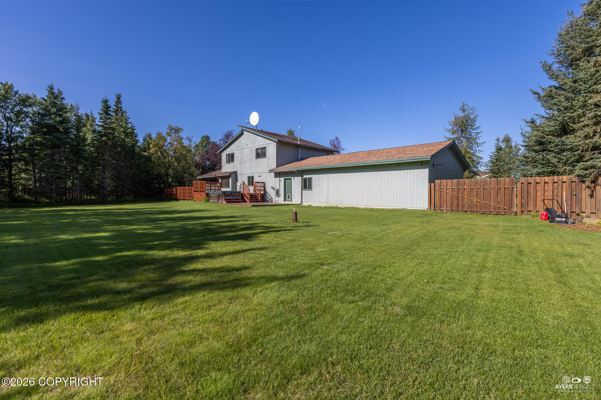 36910 Chinulna Drive Property Photo 39