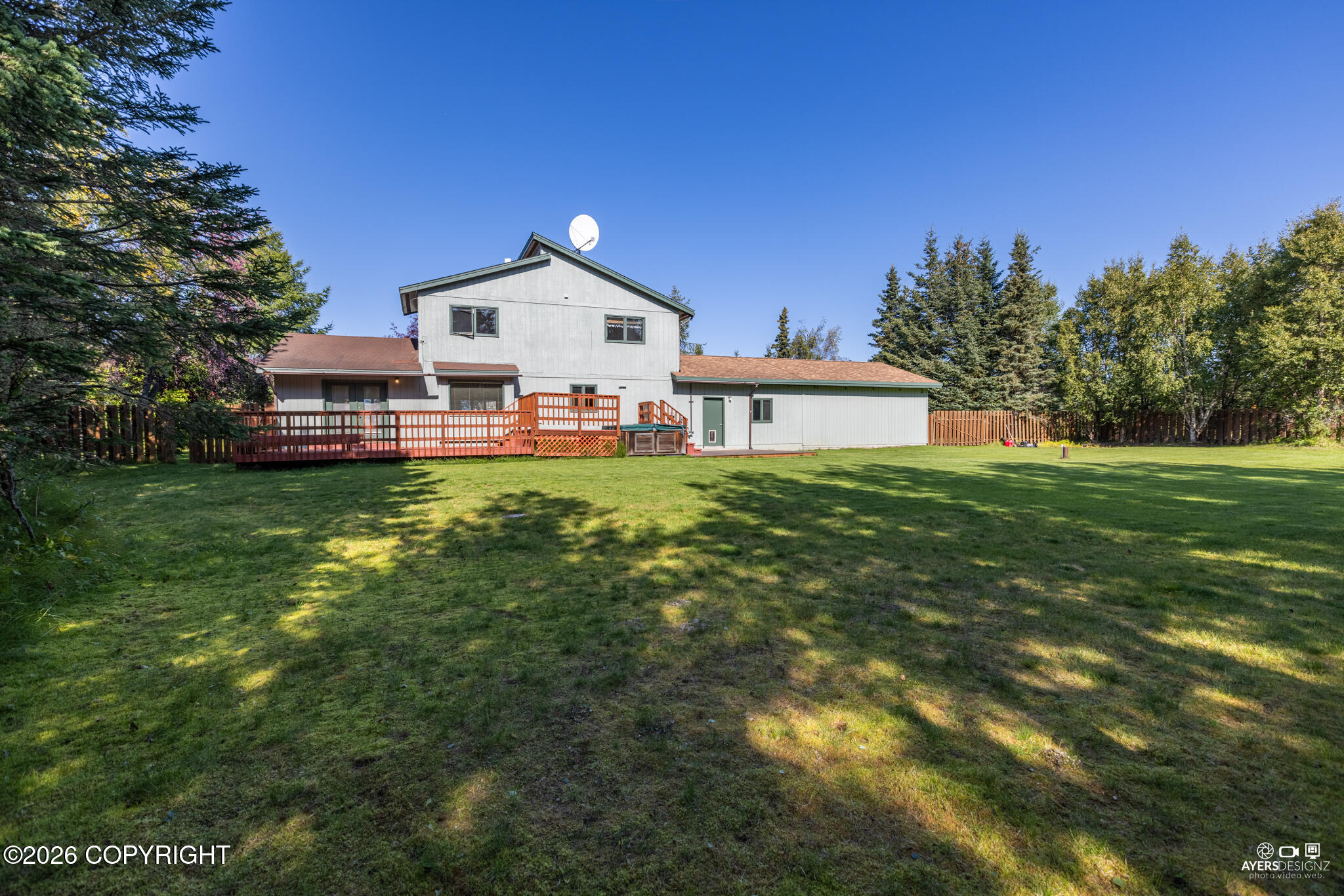 36910 Chinulna Drive Property Photo 40