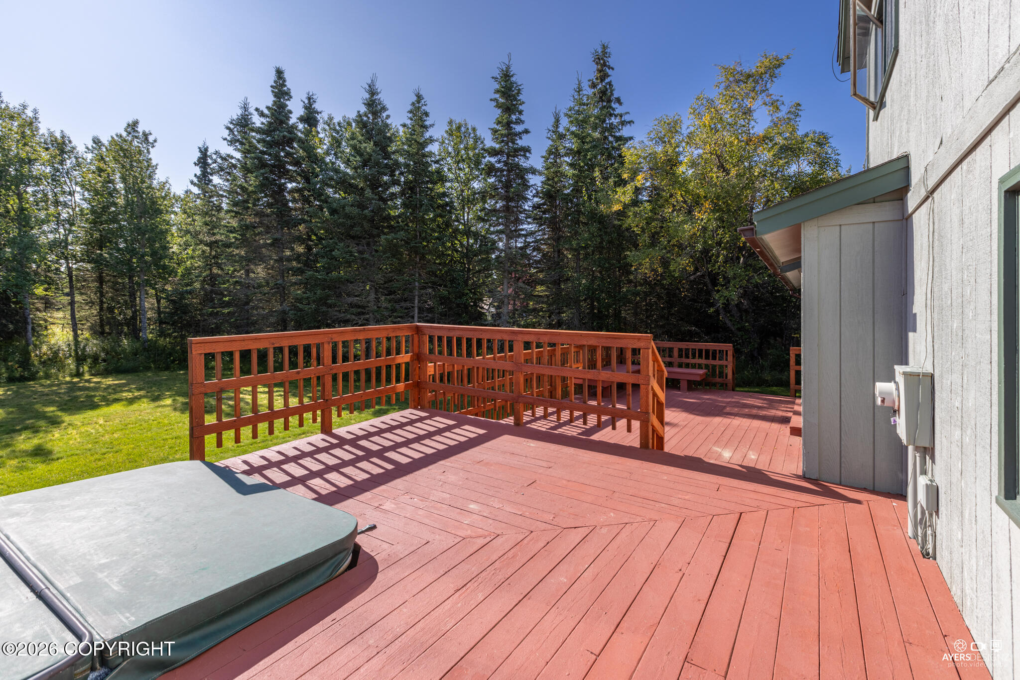 36910 Chinulna Drive Property Photo 42