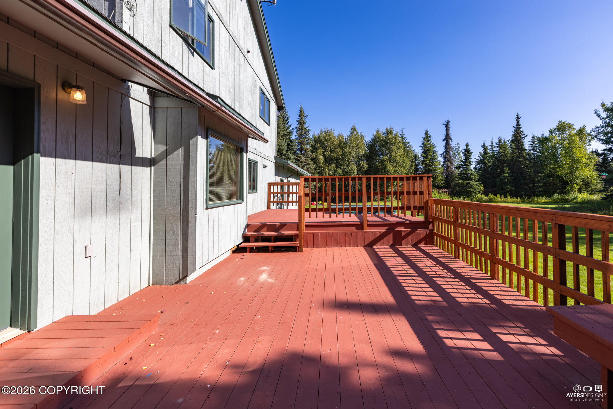 36910 Chinulna Drive Property Photo 43